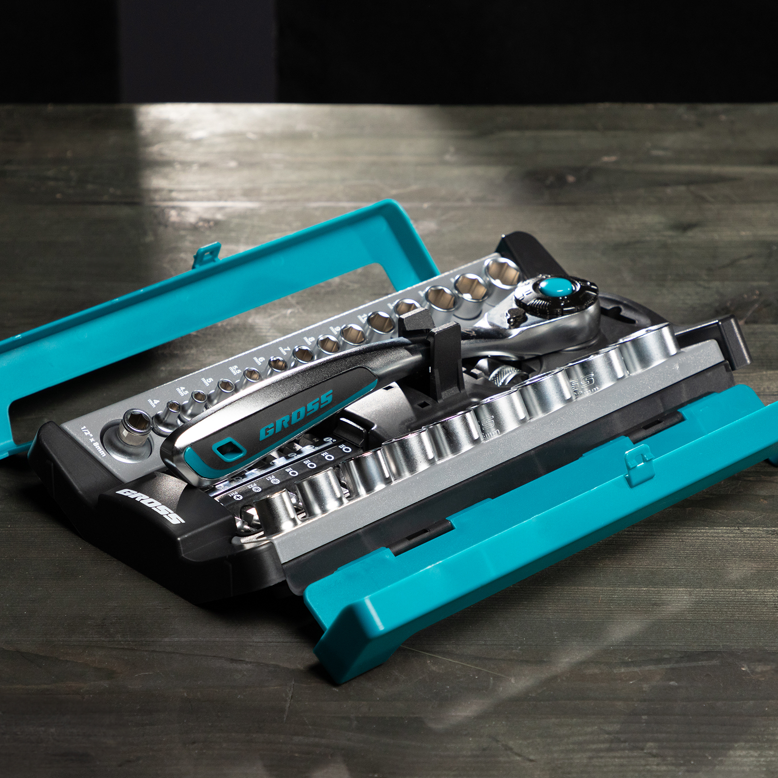 Минимизирано изображение на стоката 17