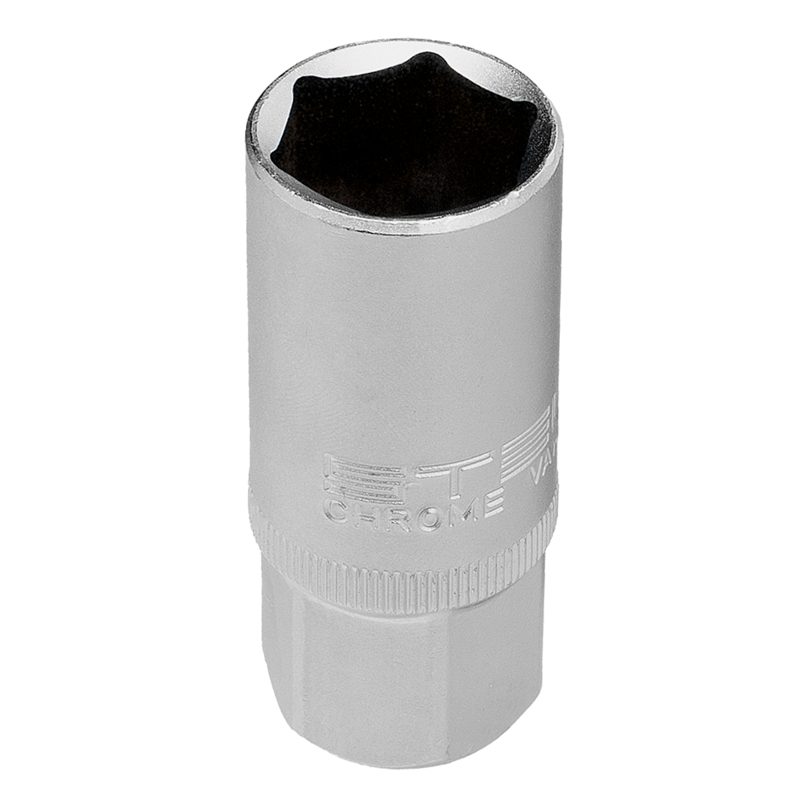 Минимизирано изображение на стоката 38