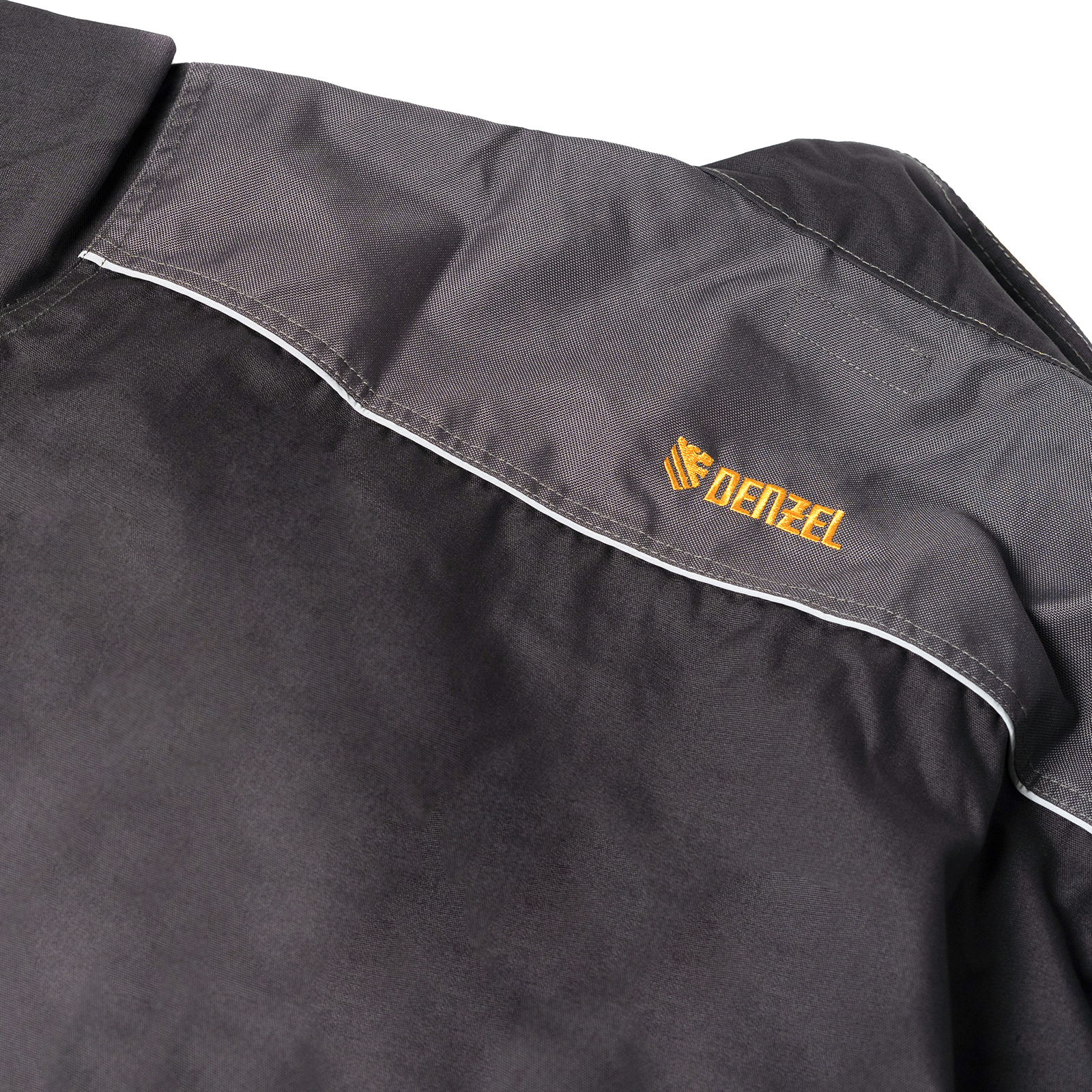 Минимизирано изображение на стоката 1