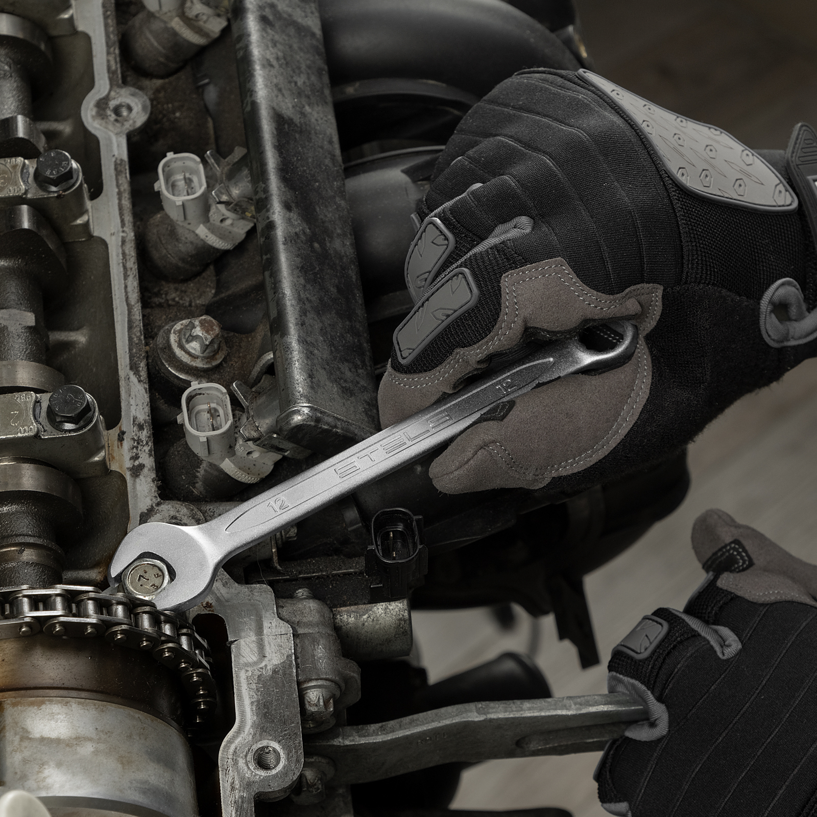 Минимизирано изображение на стоката 29