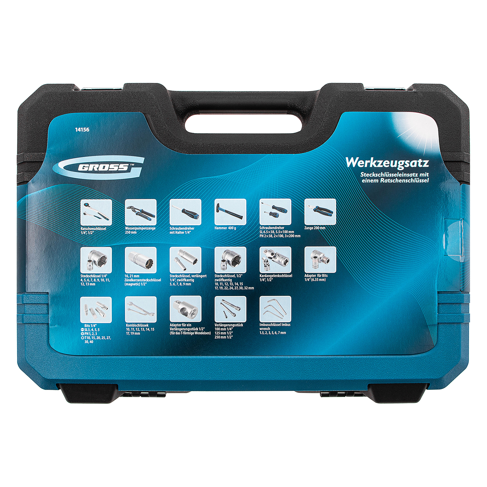 Минимизирано изображение на стоката 9