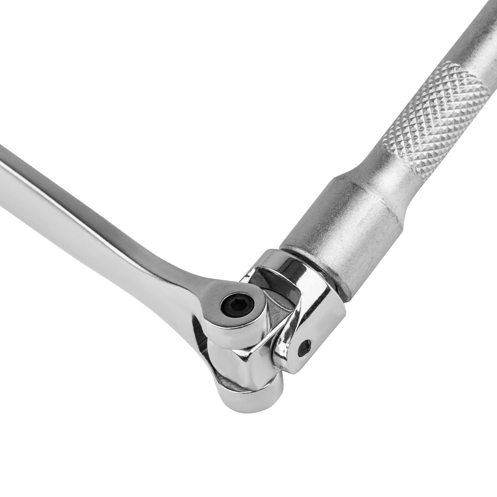 Минимизирано изображение на стоката 8