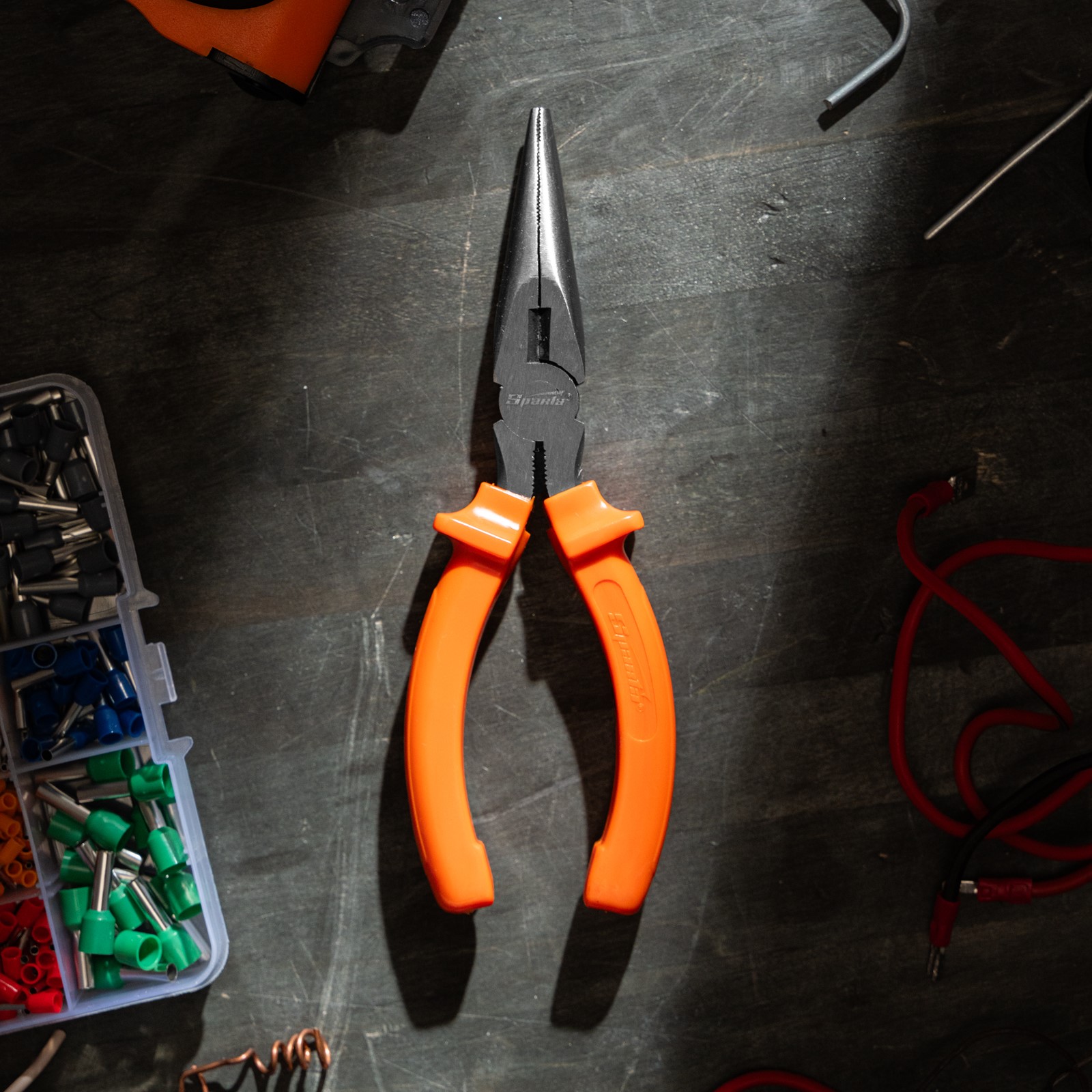 Минимизирано изображение на стоката 13