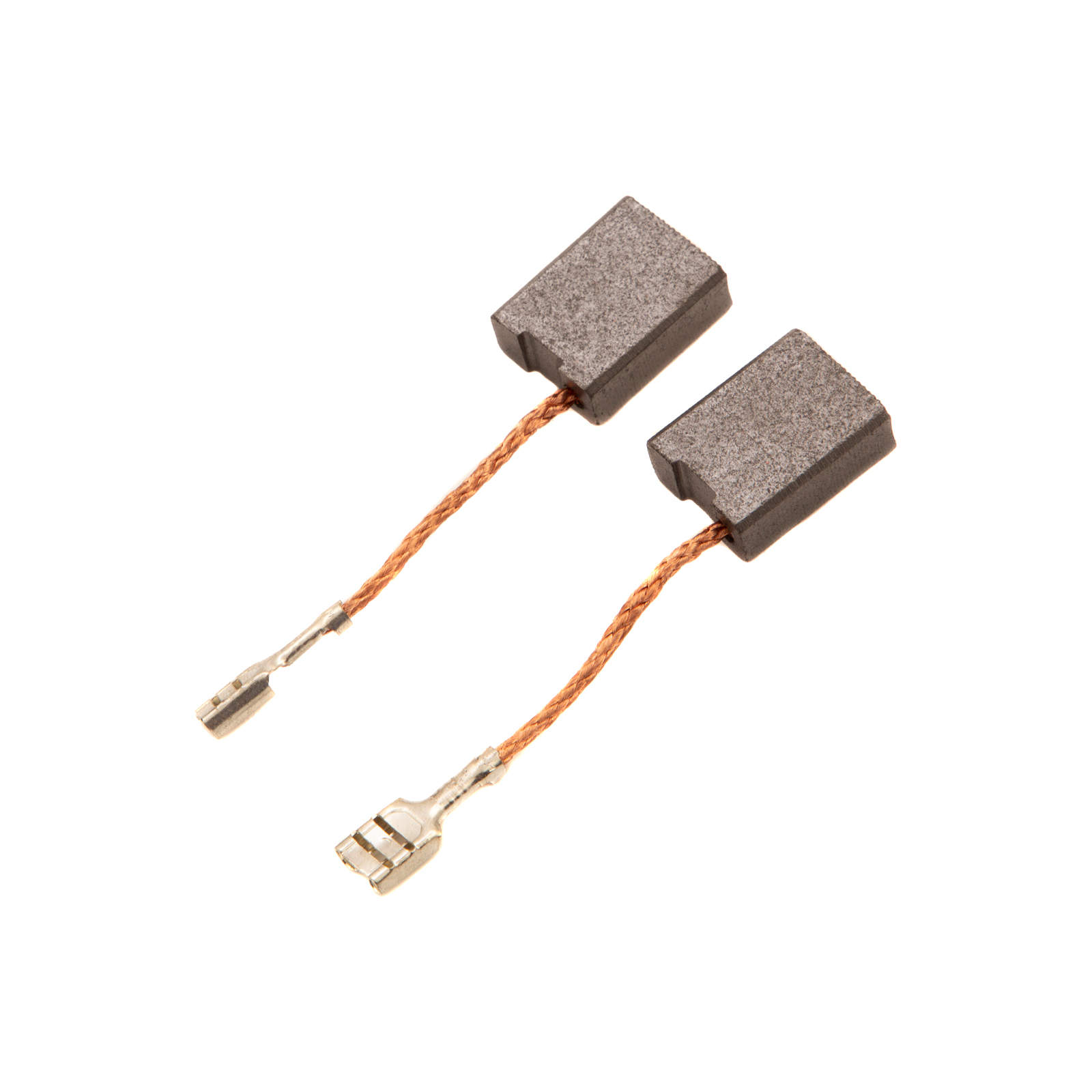 Минимизирано изображение на стоката 11