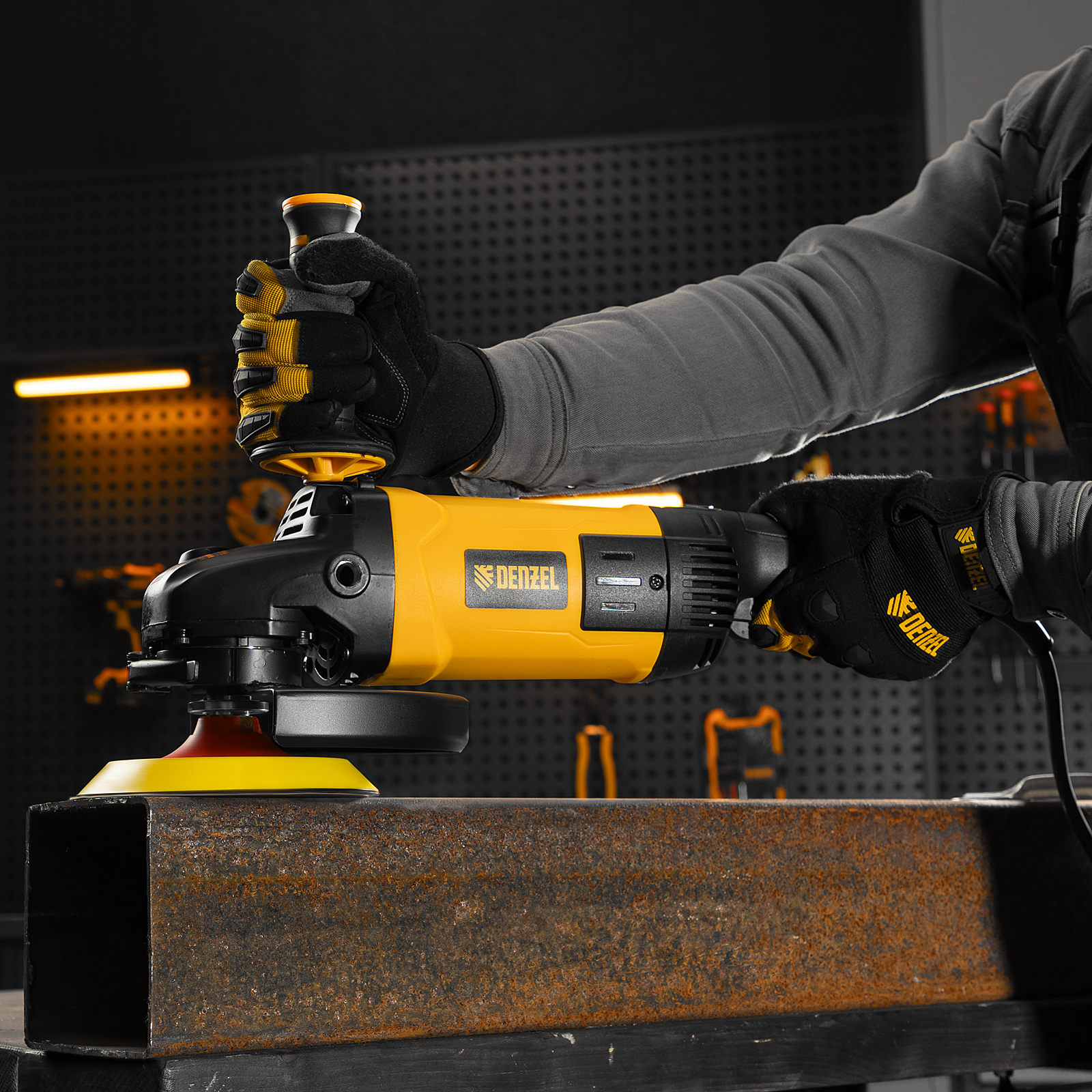 Минимизирано изображение на стоката 16