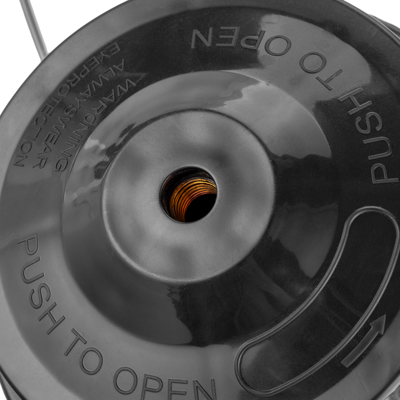 Минимизирано изображение на стоката 7