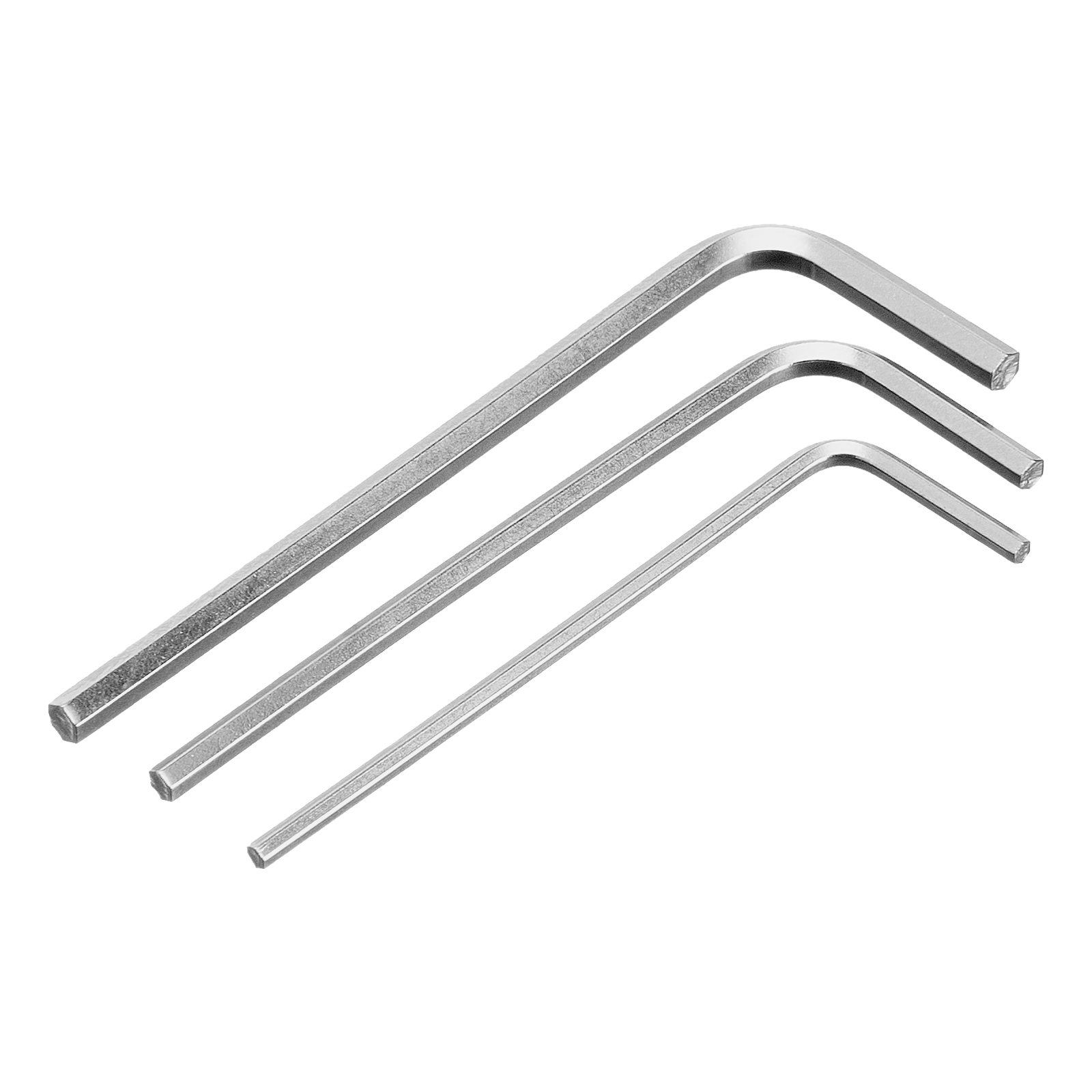 Минимизирано изображение на стоката 20