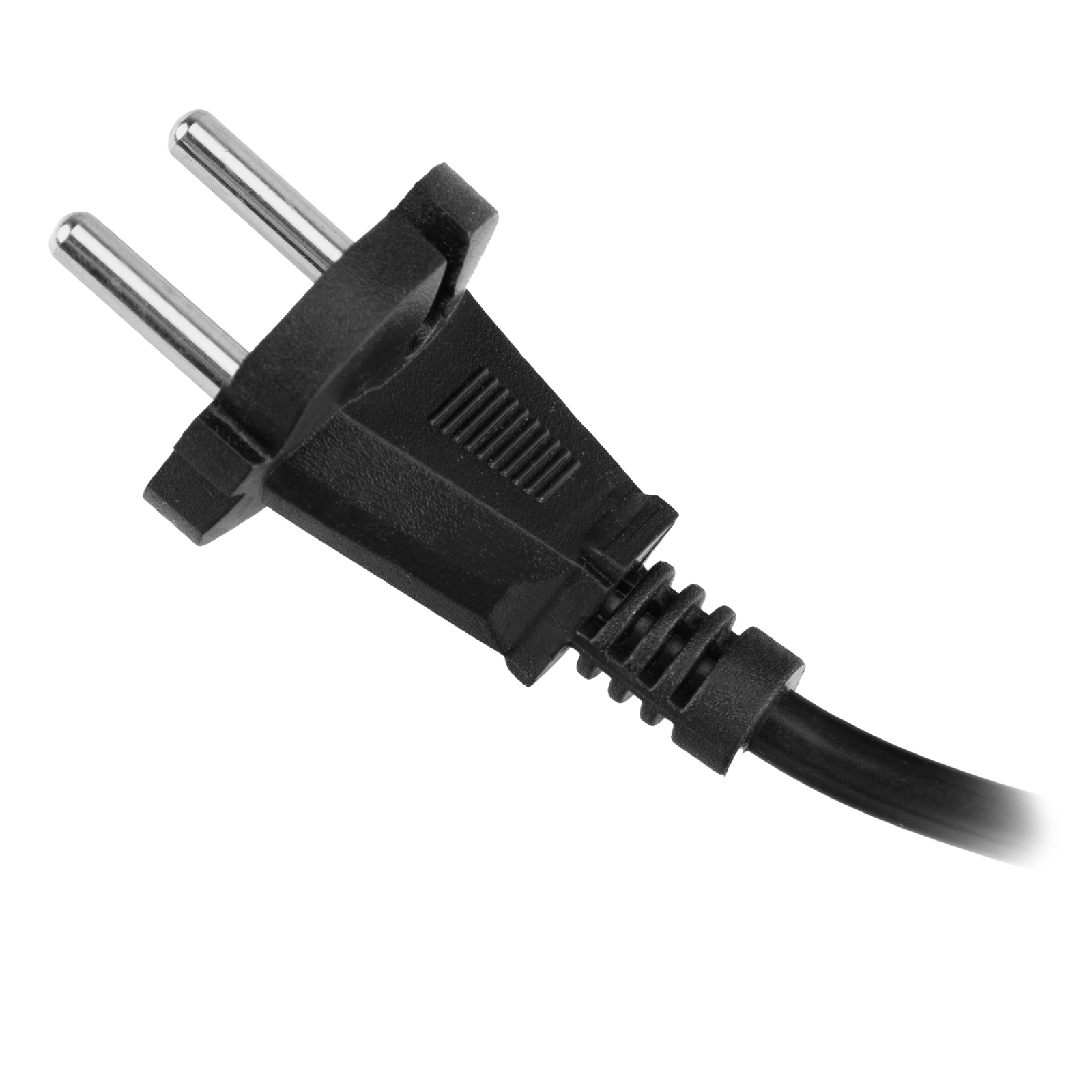 Минимизирано изображение на стоката 12