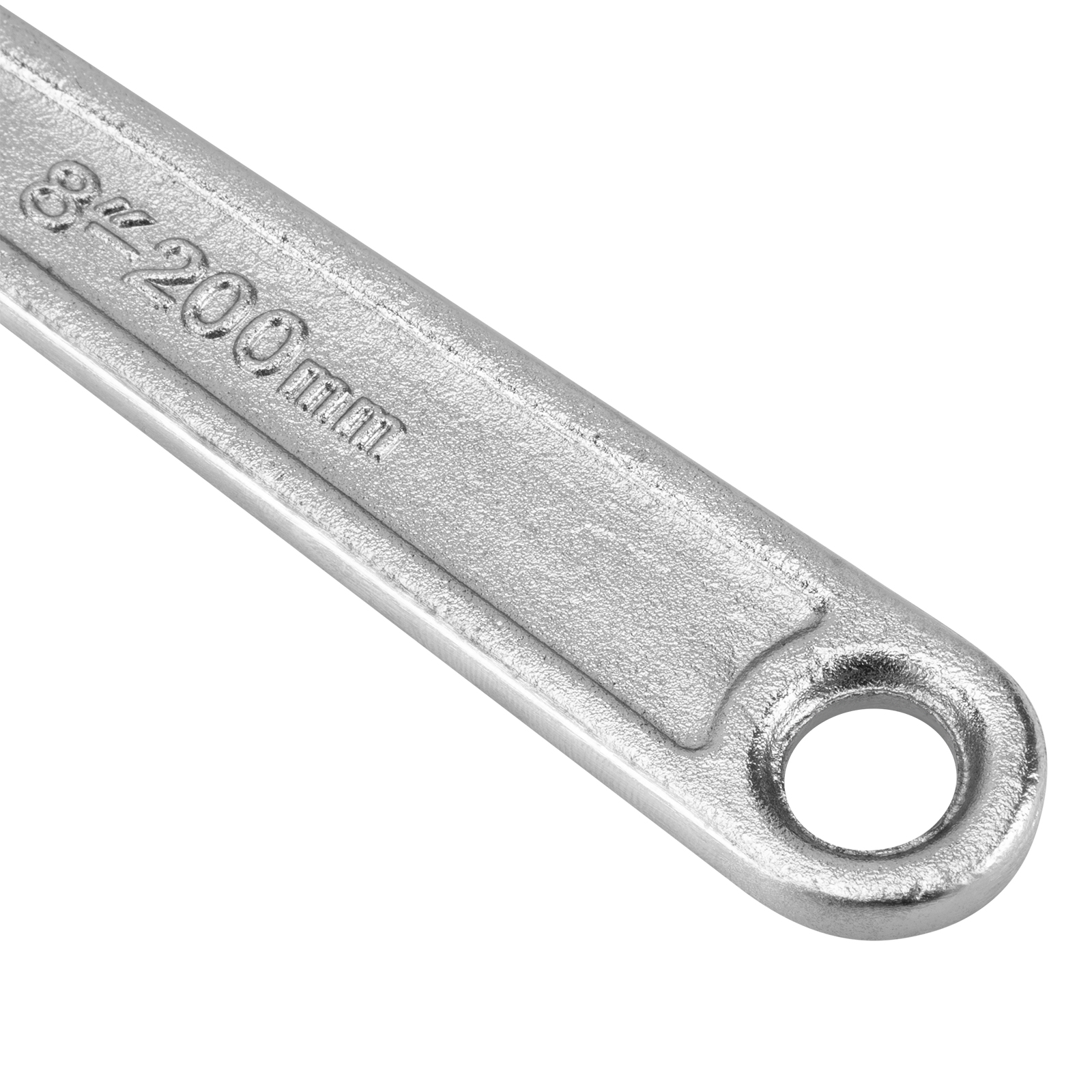 Минимизирано изображение на стоката 4