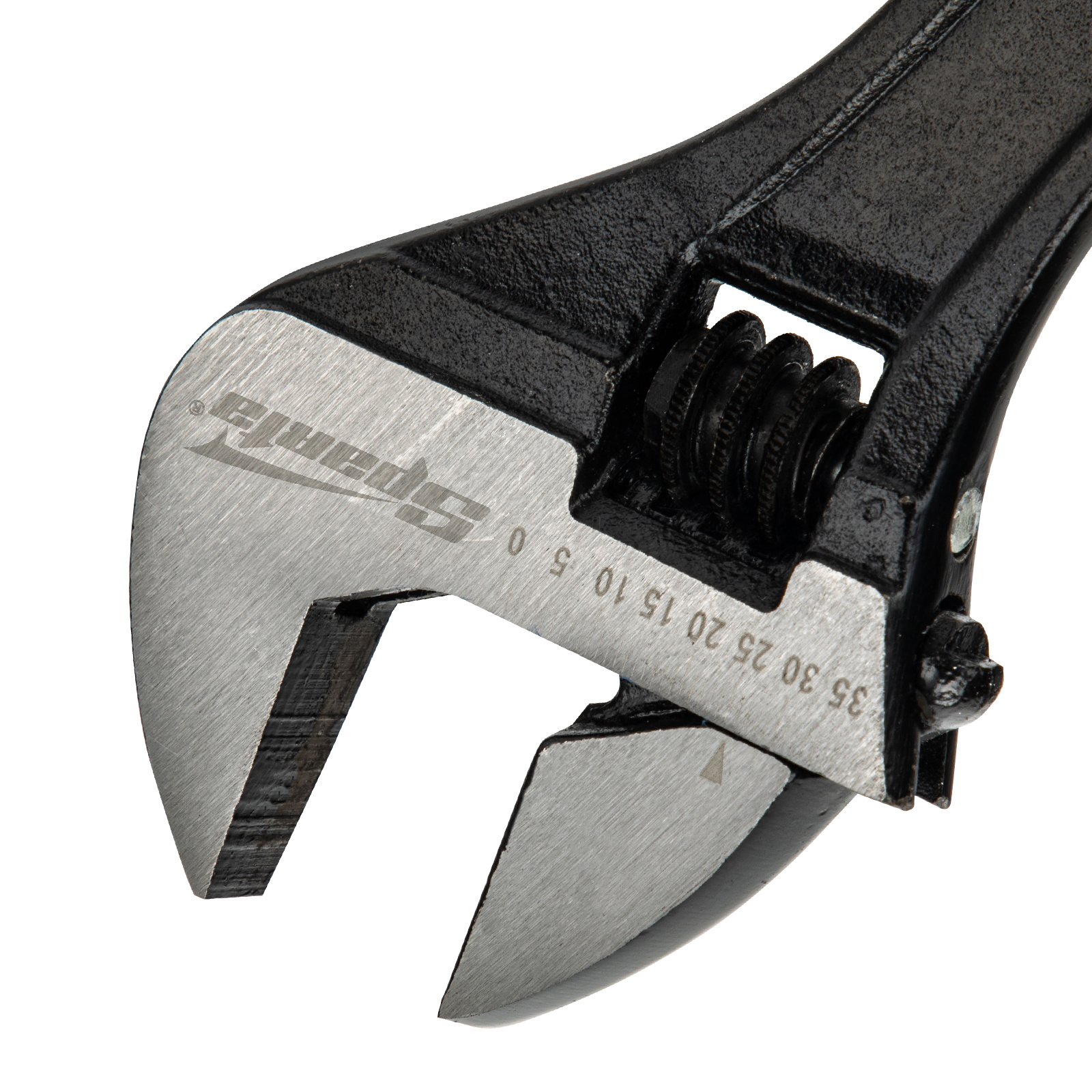 Минимизирано изображение на стоката 3