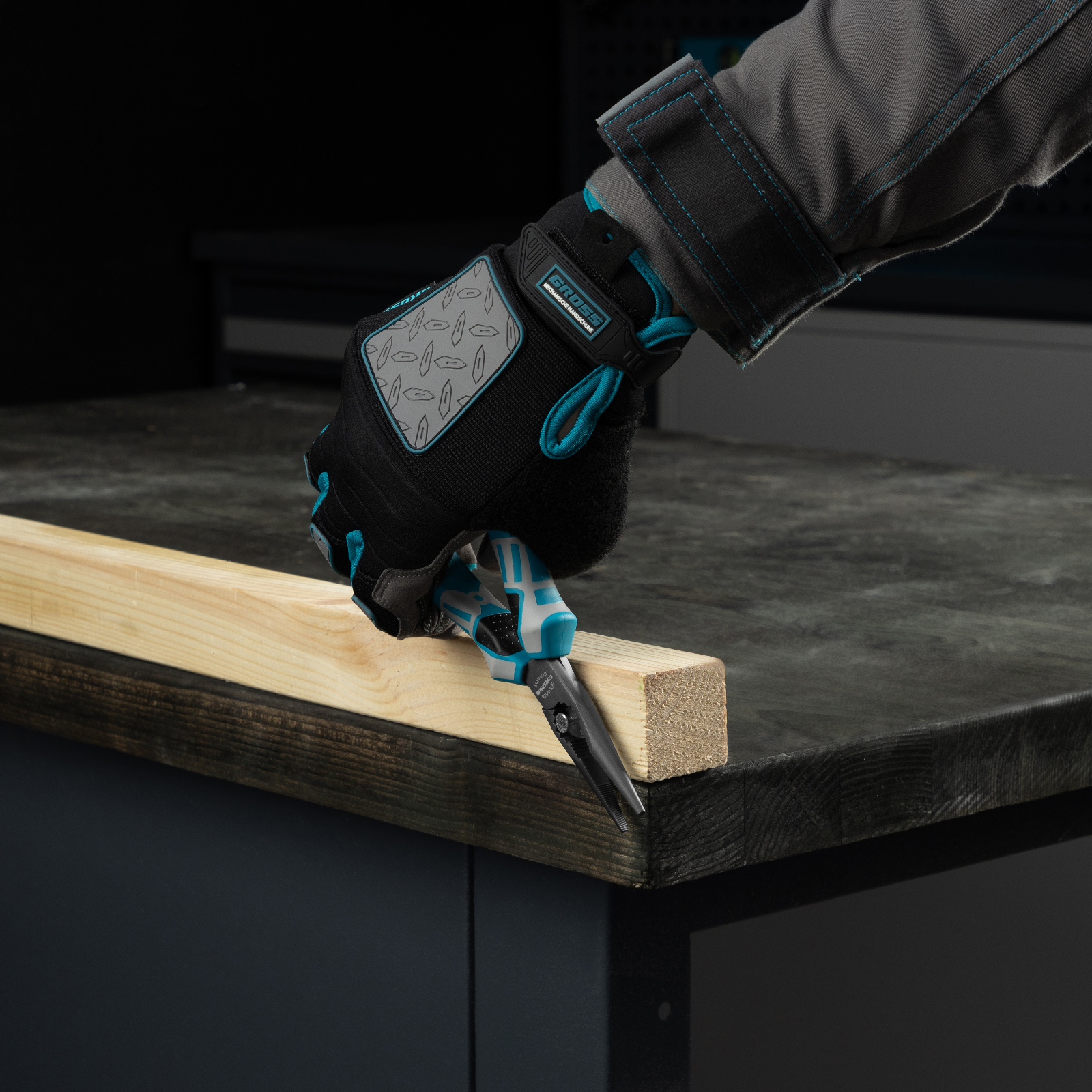 Минимизирано изображение на стоката 8