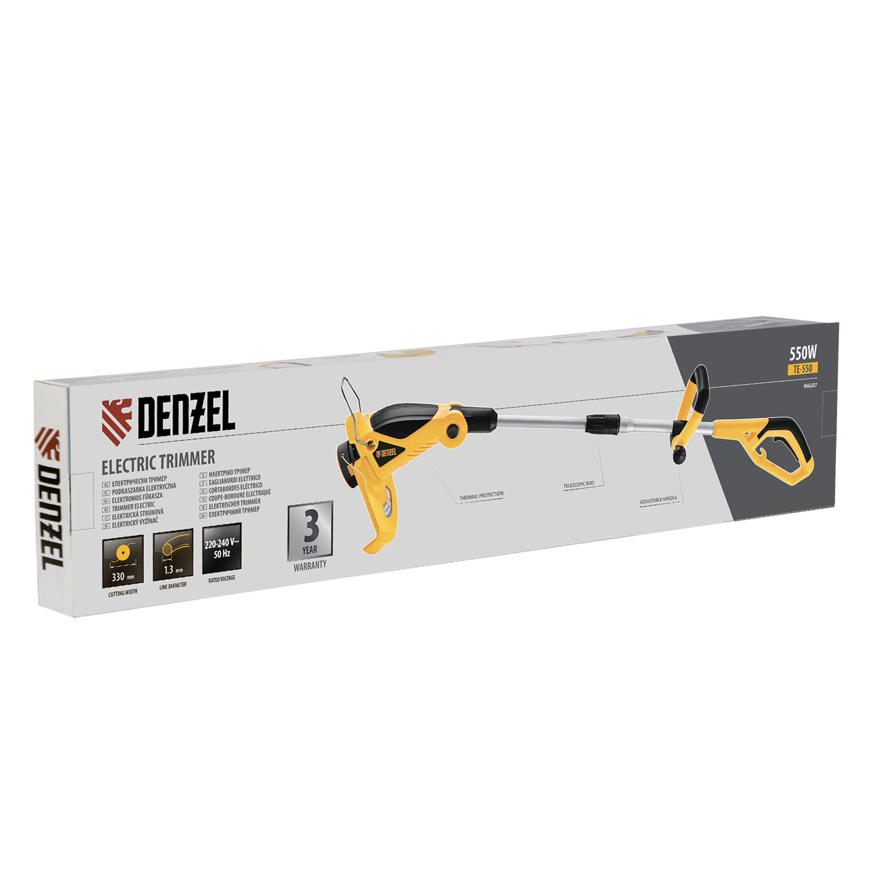 Минимизирано изображение на стоката 10