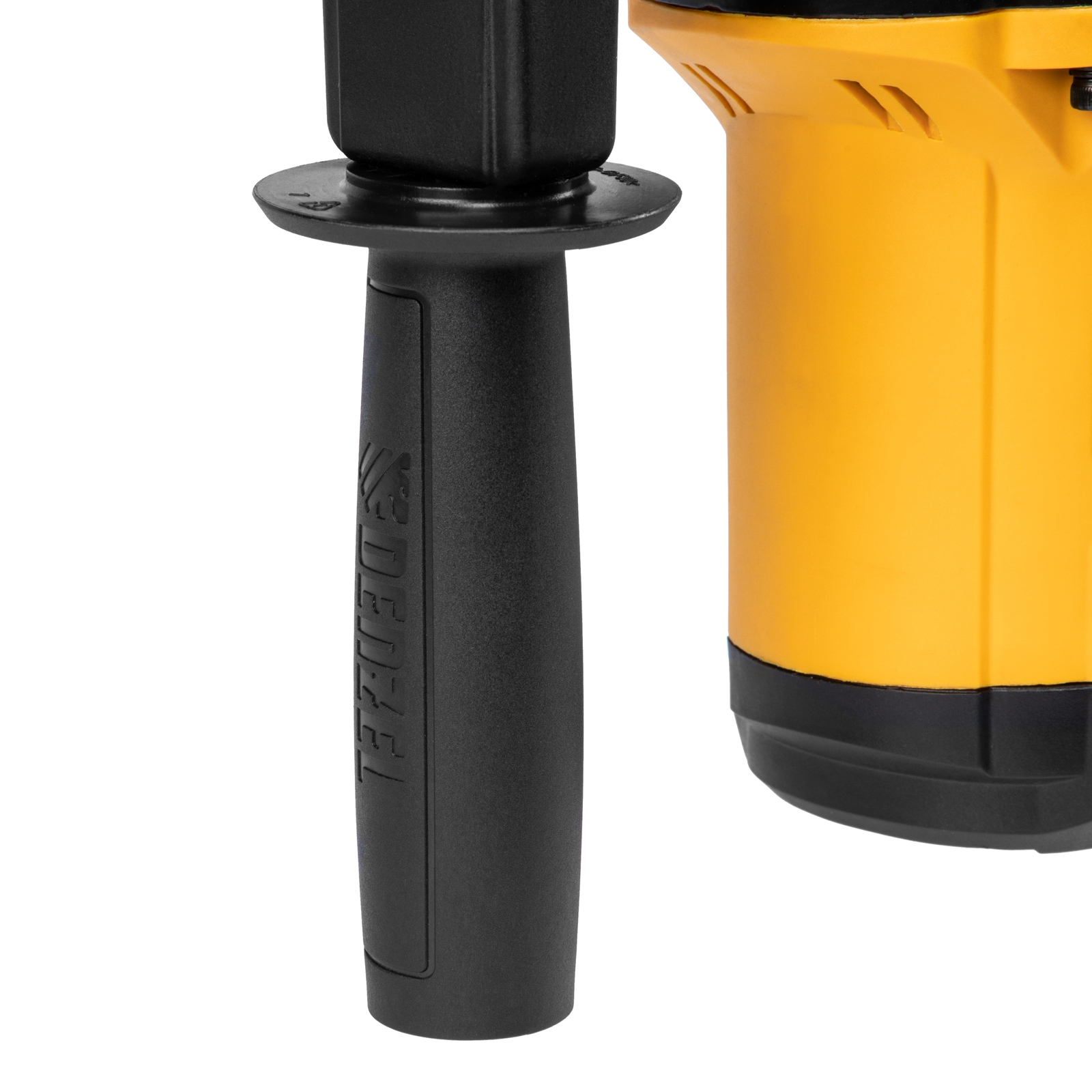 Минимизирано изображение на стоката 7