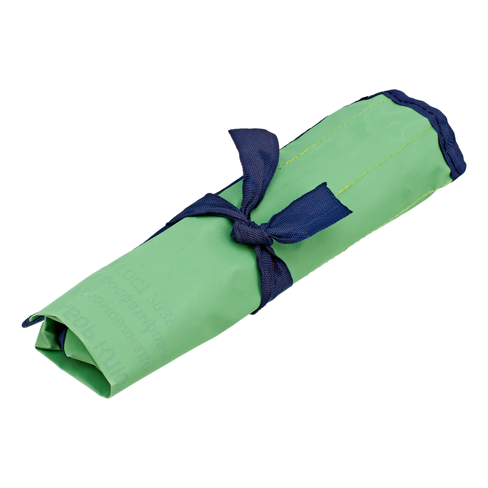 Минимизирано изображение на стоката 5 Минимизирано изображение на стоката 5