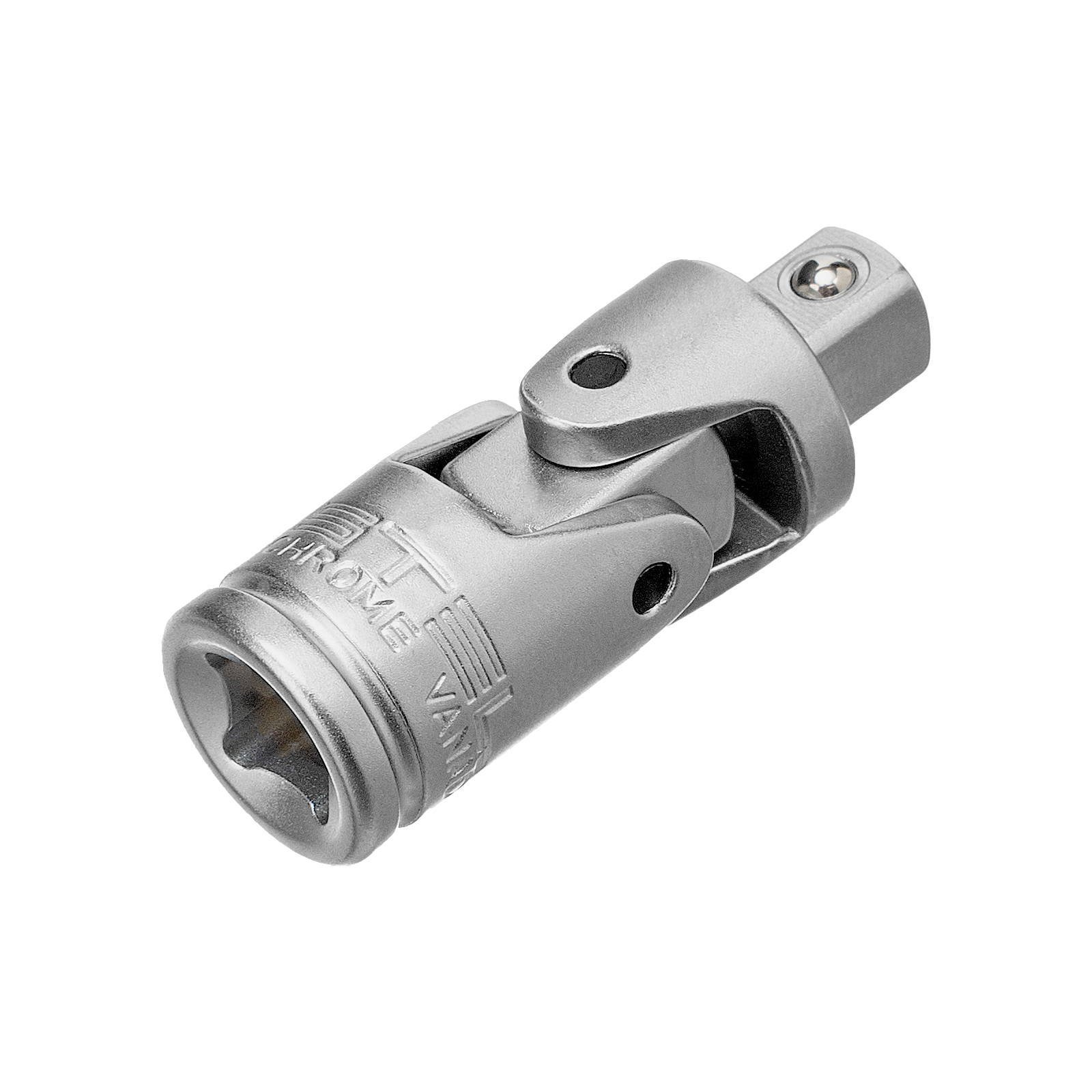 Минимизирано изображение на стоката 12