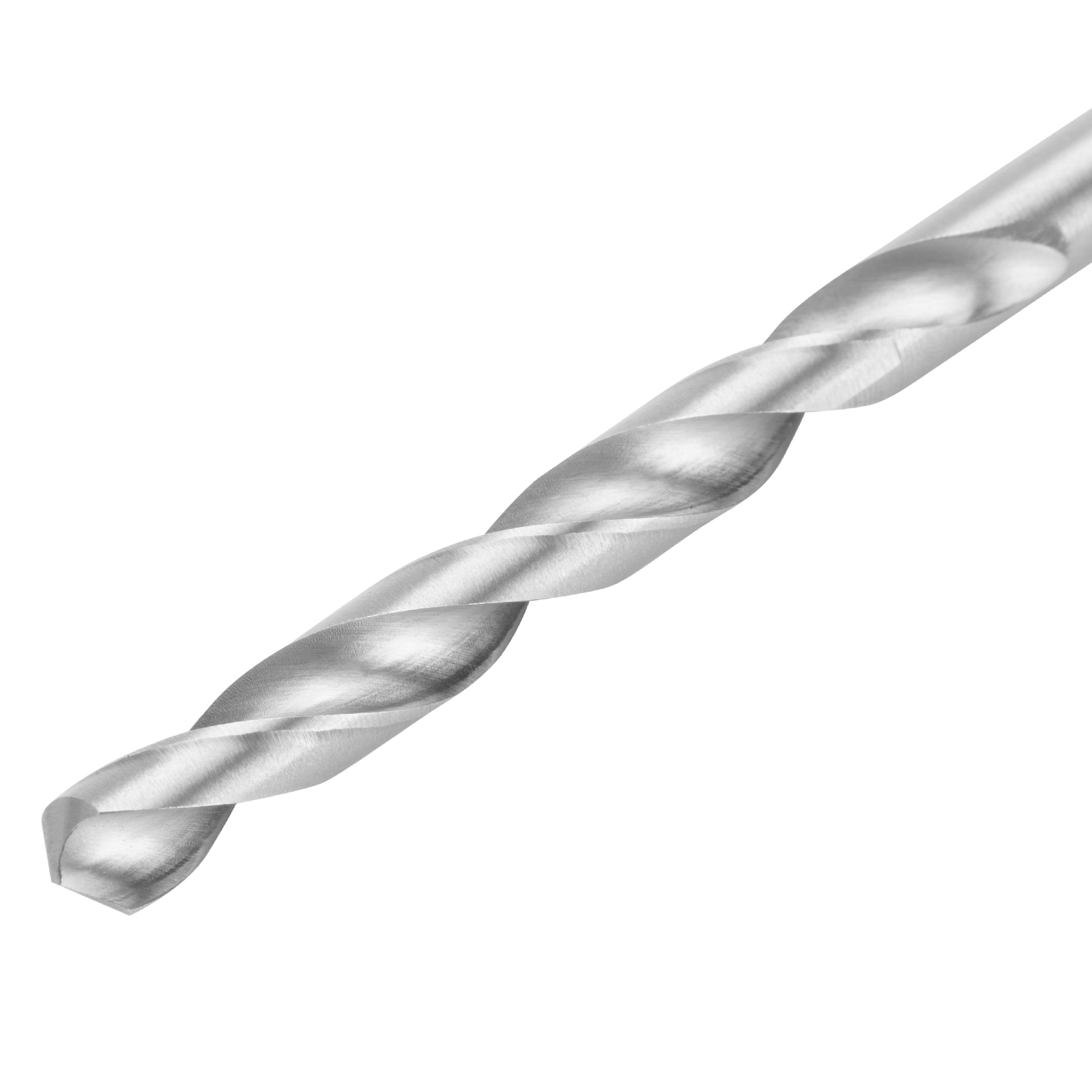 Минимизирано изображение на стоката 6