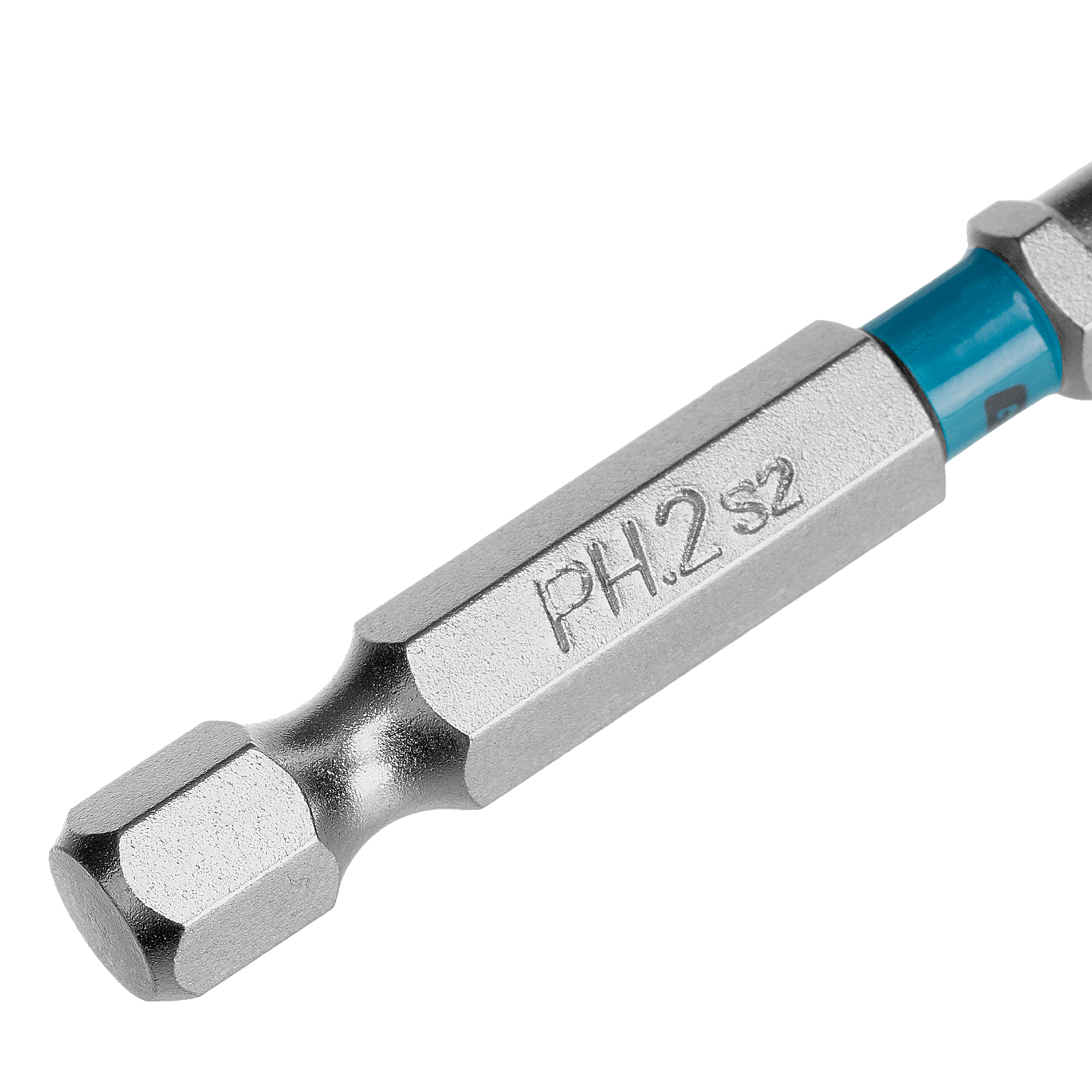 Минимизирано изображение на стоката 3