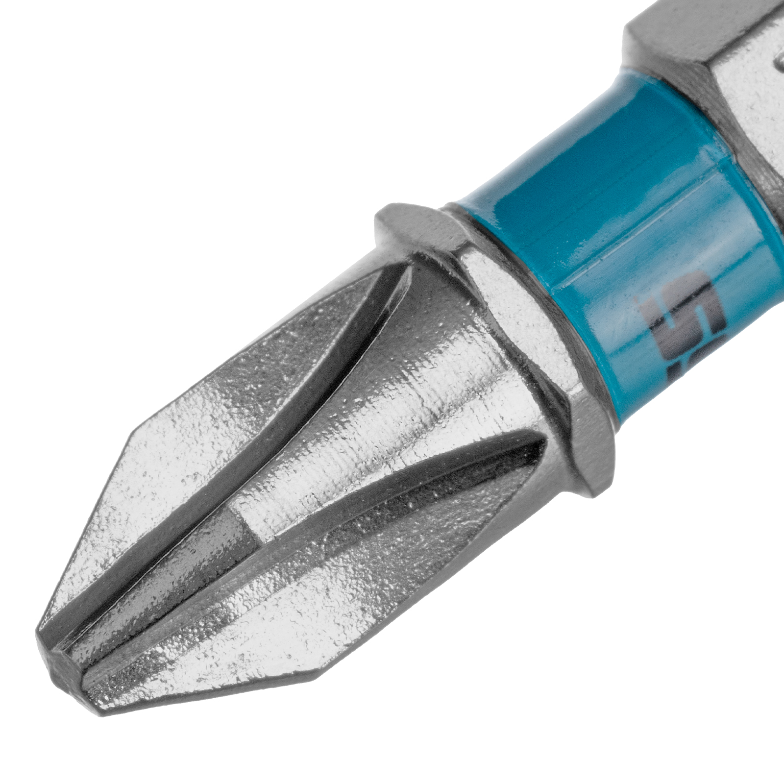 Минимизирано изображение на стоката 2