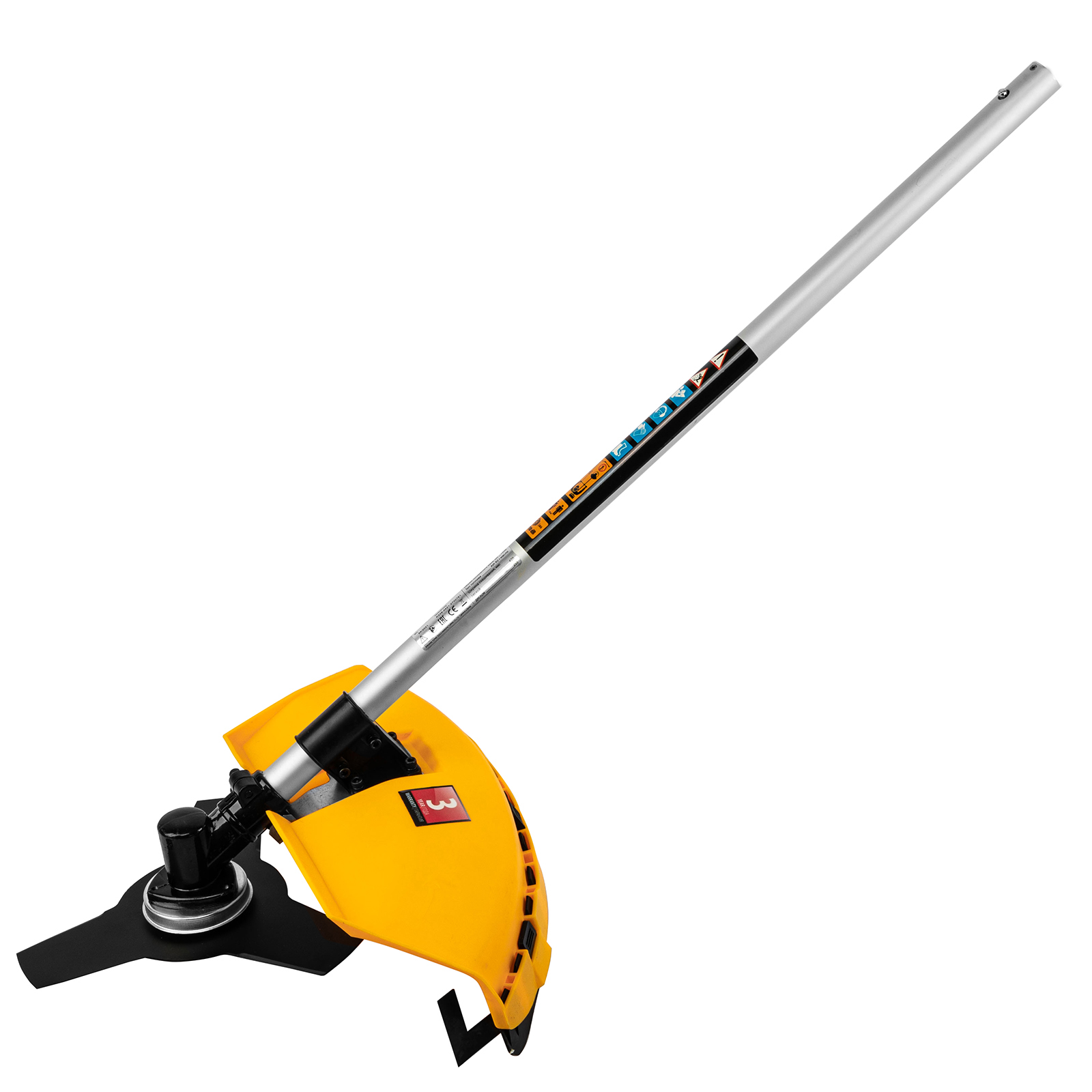 Минимизирано изображение на стоката 15