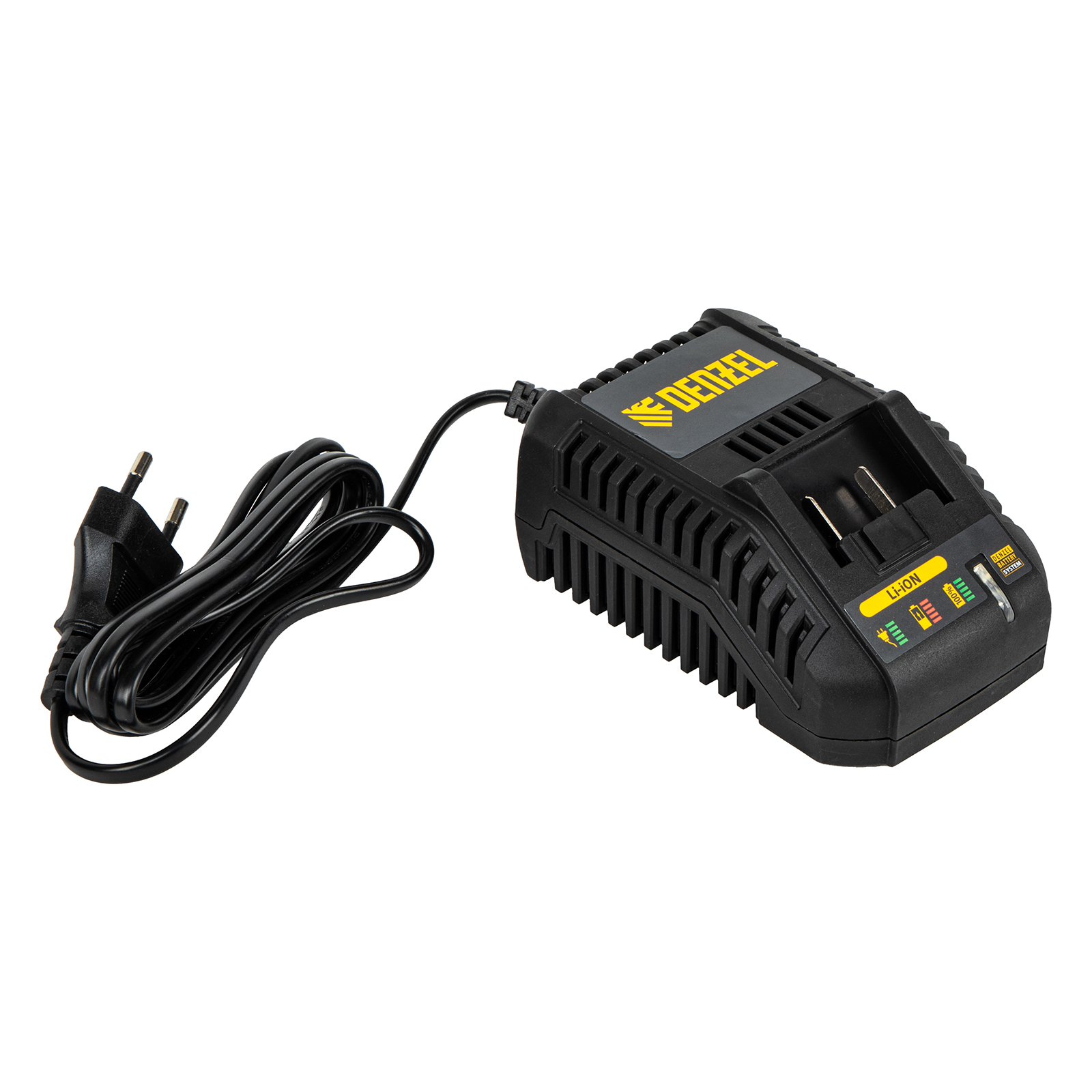 Минимизирано изображение на стоката 14