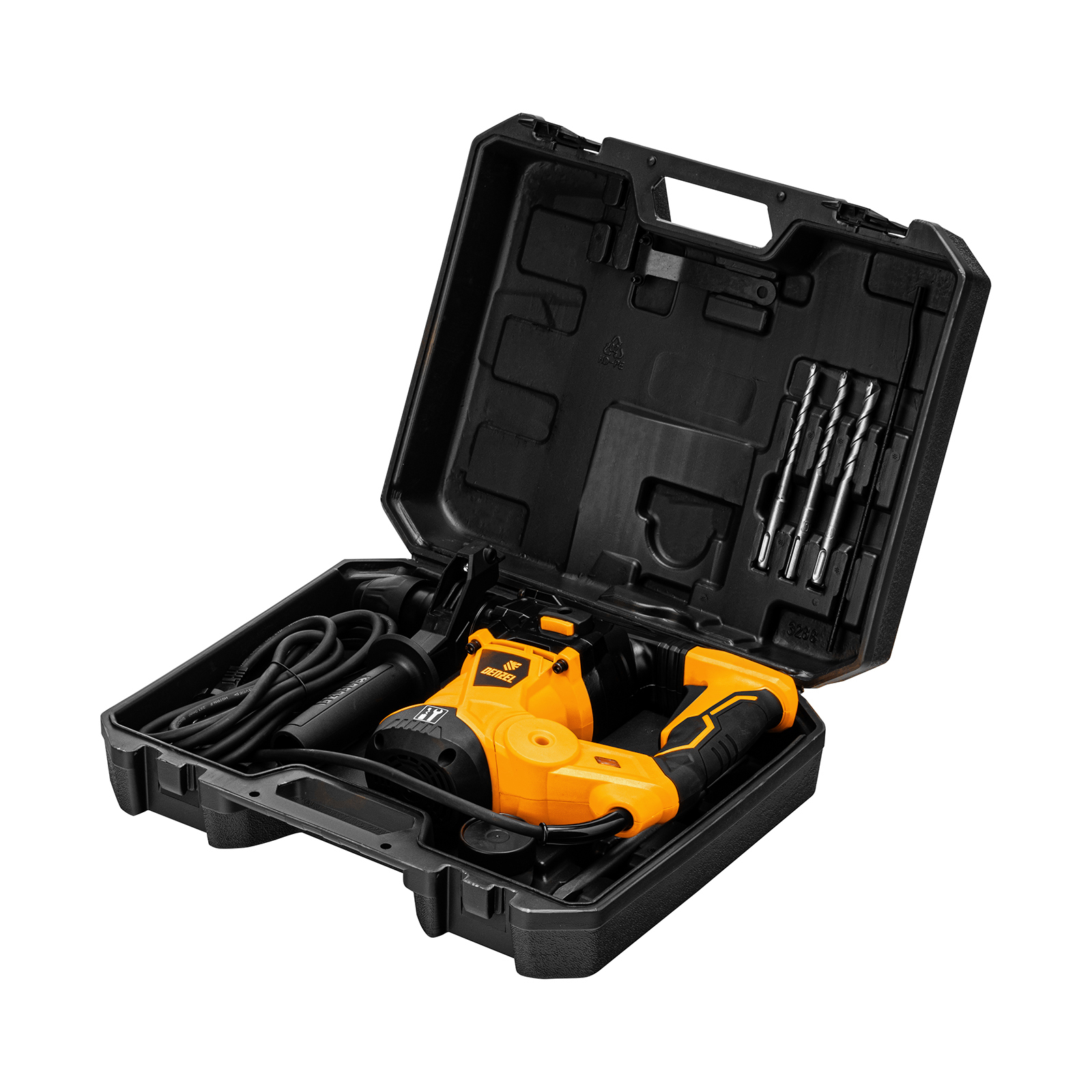 Минимизирано изображение на стоката 19