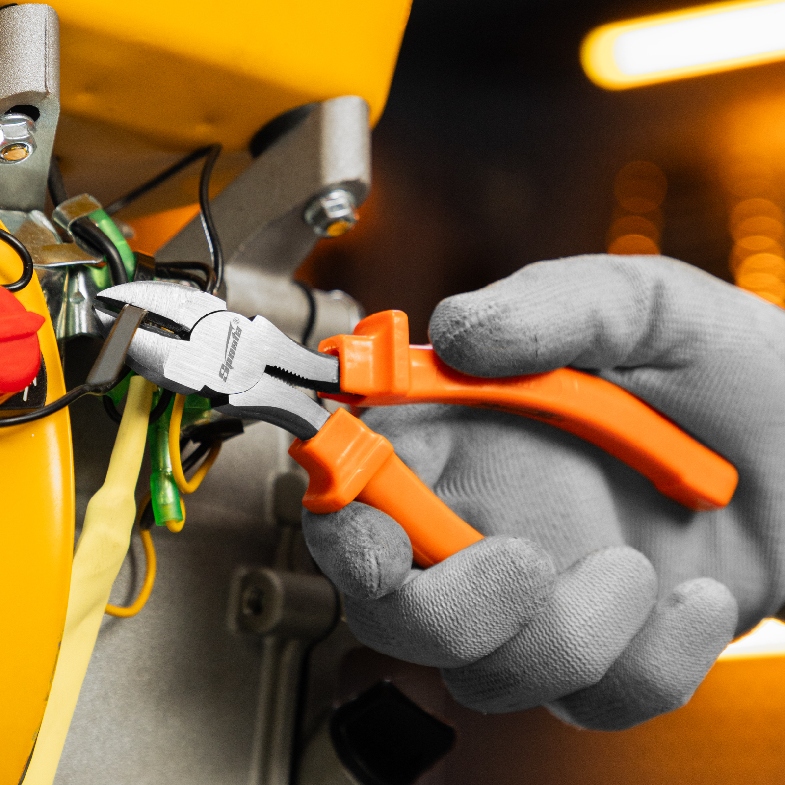 Минимизирано изображение на стоката 6