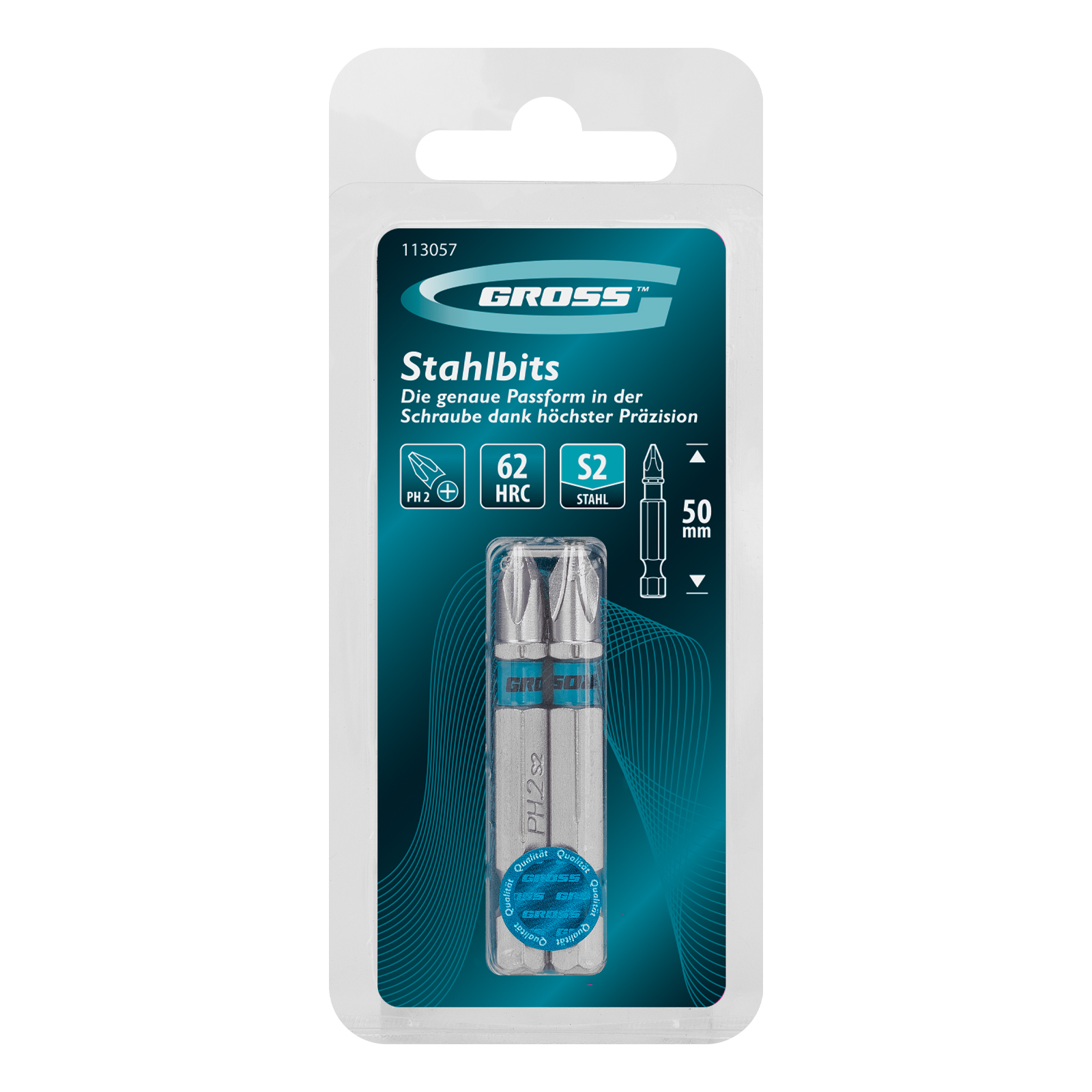 Минимизирано изображение на стоката 5