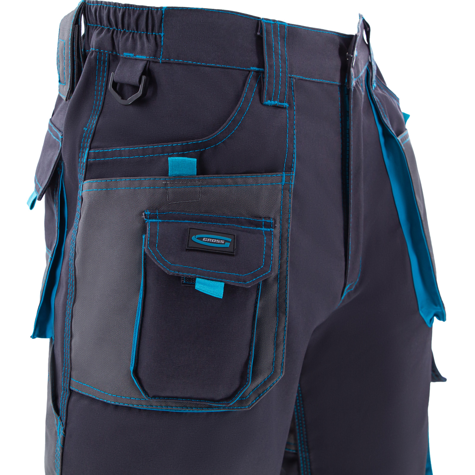 Минимизирано изображение на стоката 0