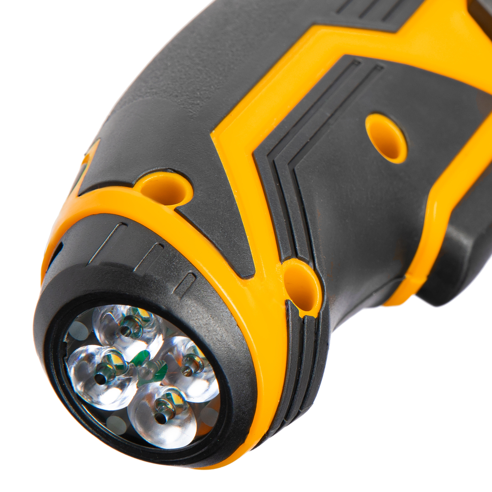 Минимизирано изображение на стоката 8