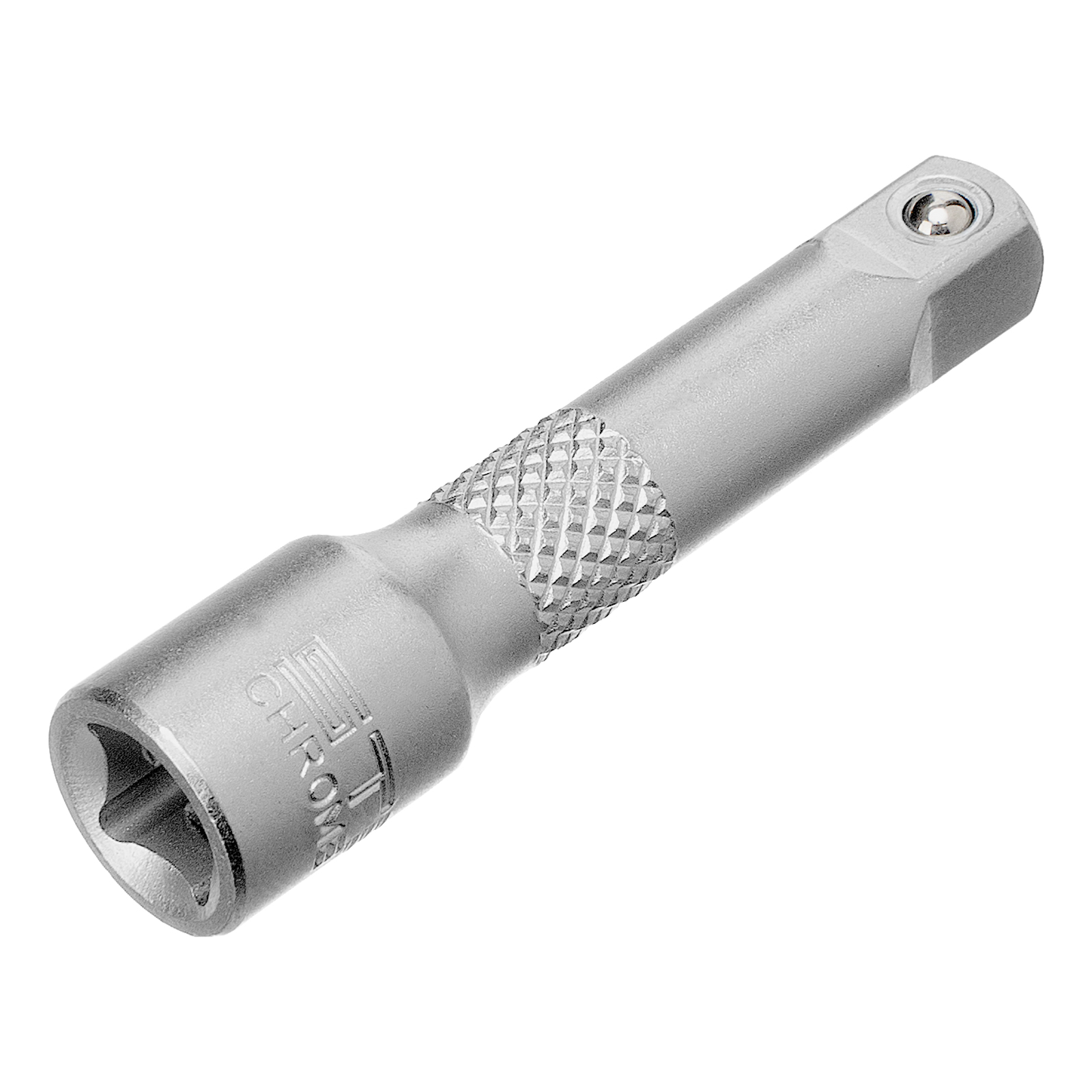 Минимизирано изображение на стоката 10