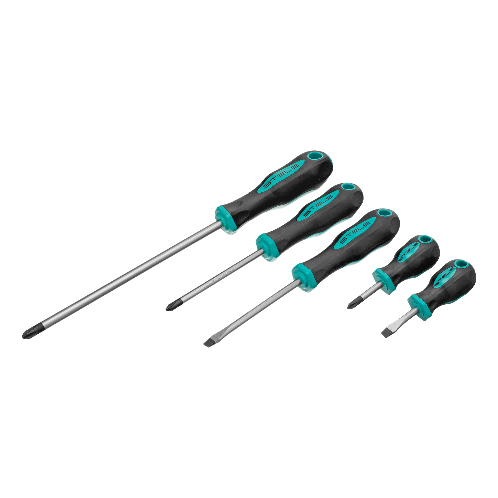 Минимизирано изображение на стоката 17