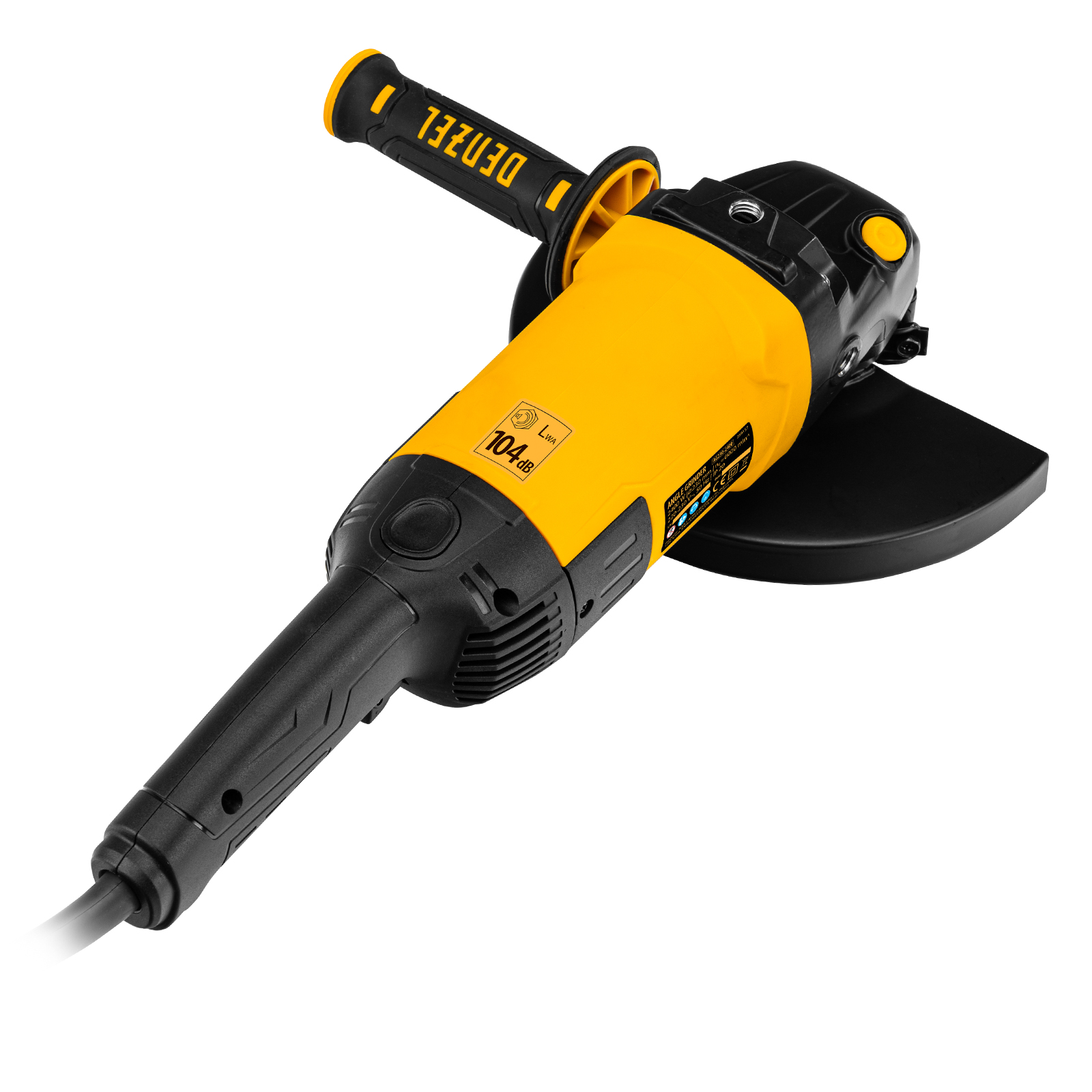 Минимизирано изображение на стоката 1