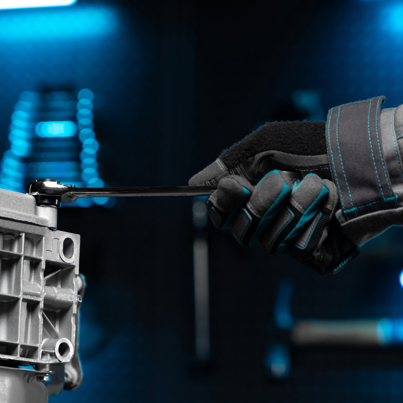 Минимизирано изображение на стоката 7