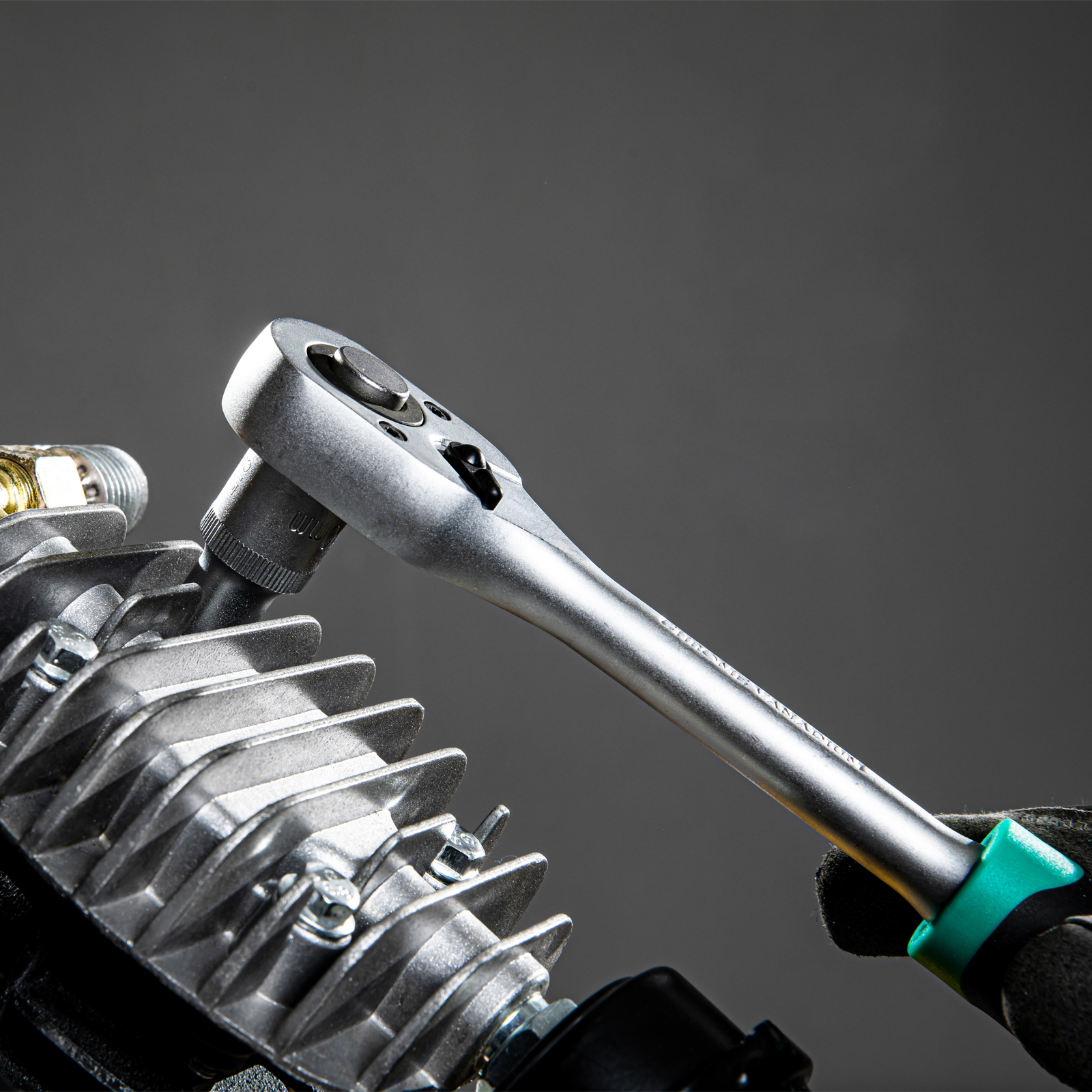 Минимизирано изображение на стоката 12