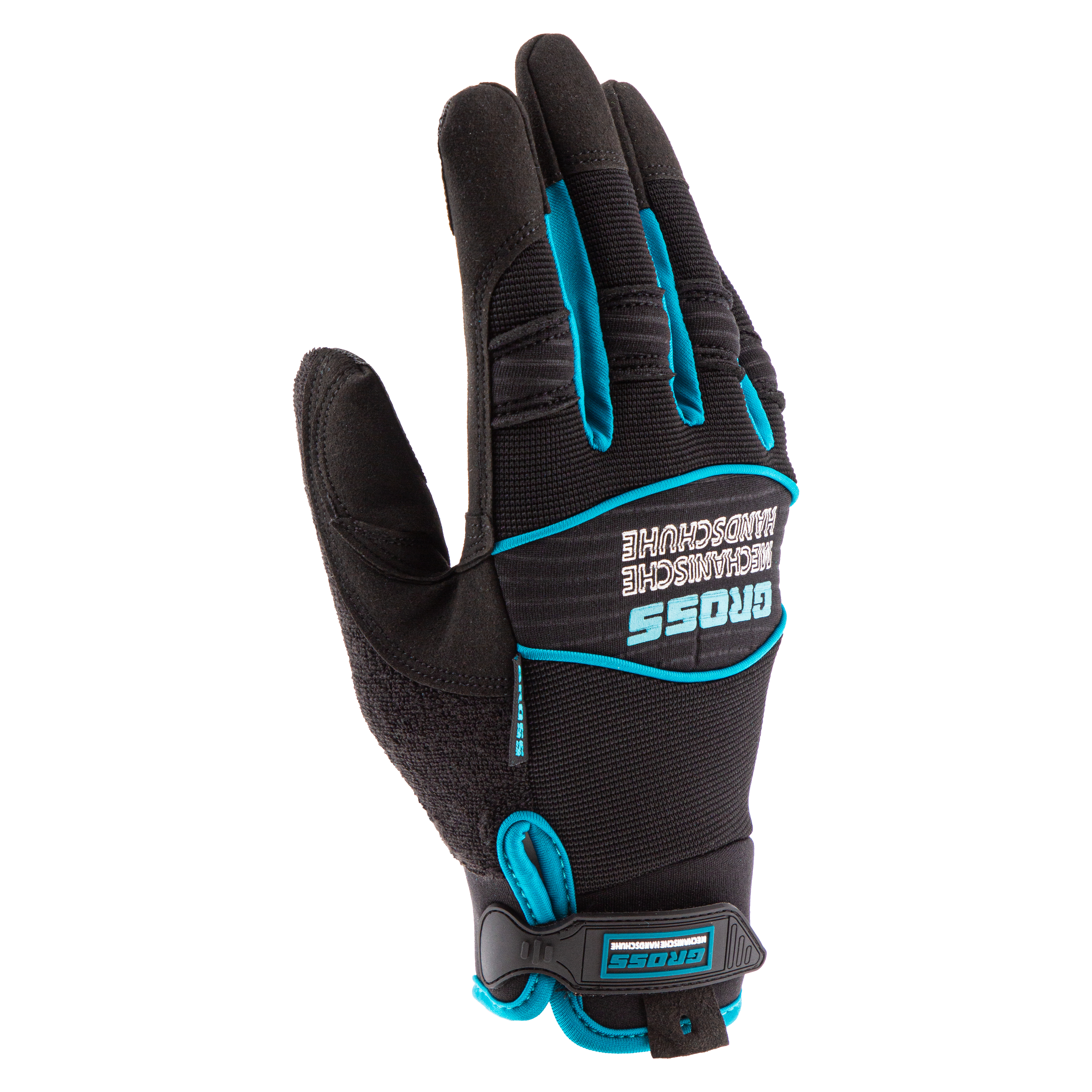 Минимизирано изображение на стоката 1