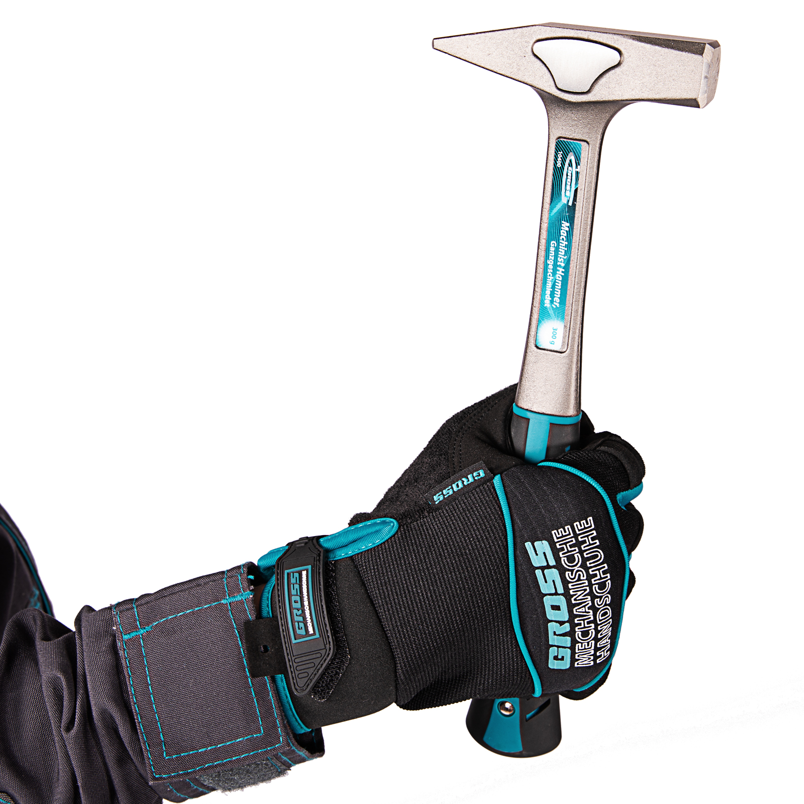 Минимизирано изображение на стоката 8