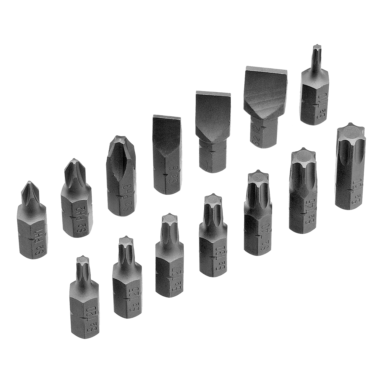 Минимизирано изображение на стоката 95