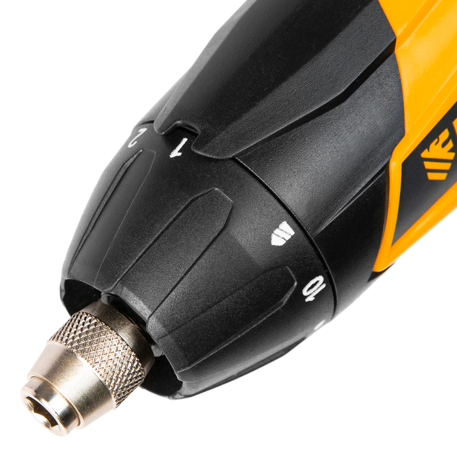 Минимизирано изображение на стоката 7