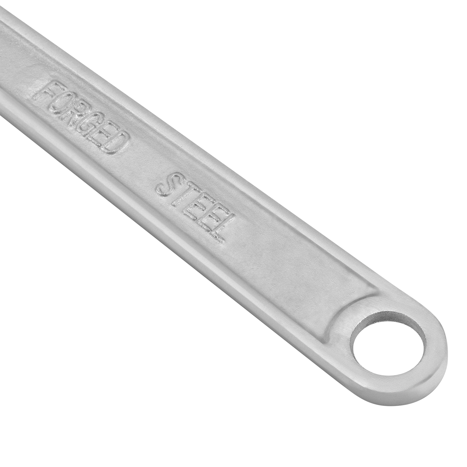 Минимизирано изображение на стоката 4