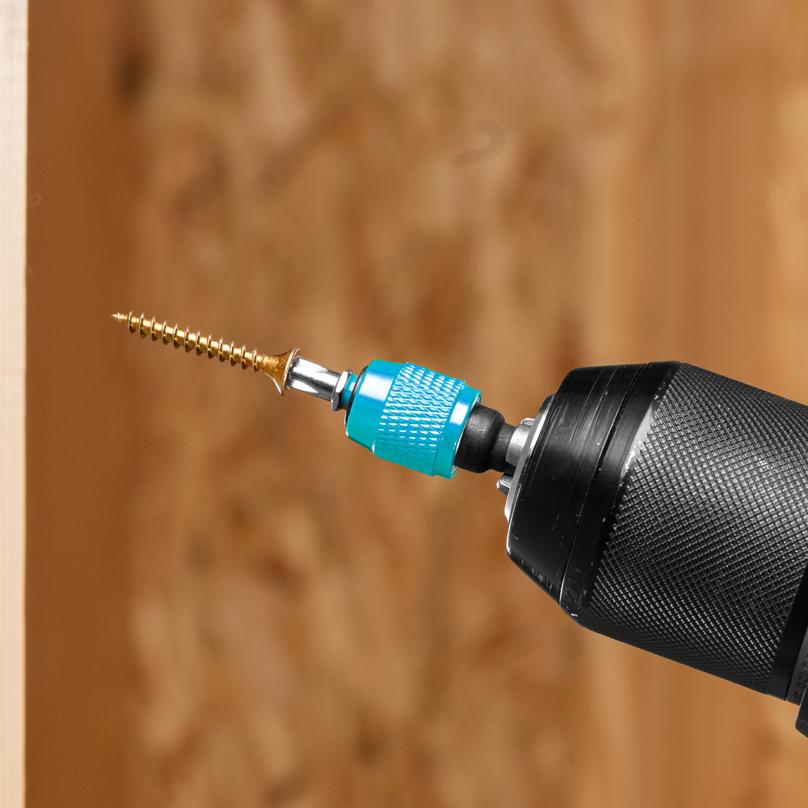 Минимизирано изображение на стоката 8