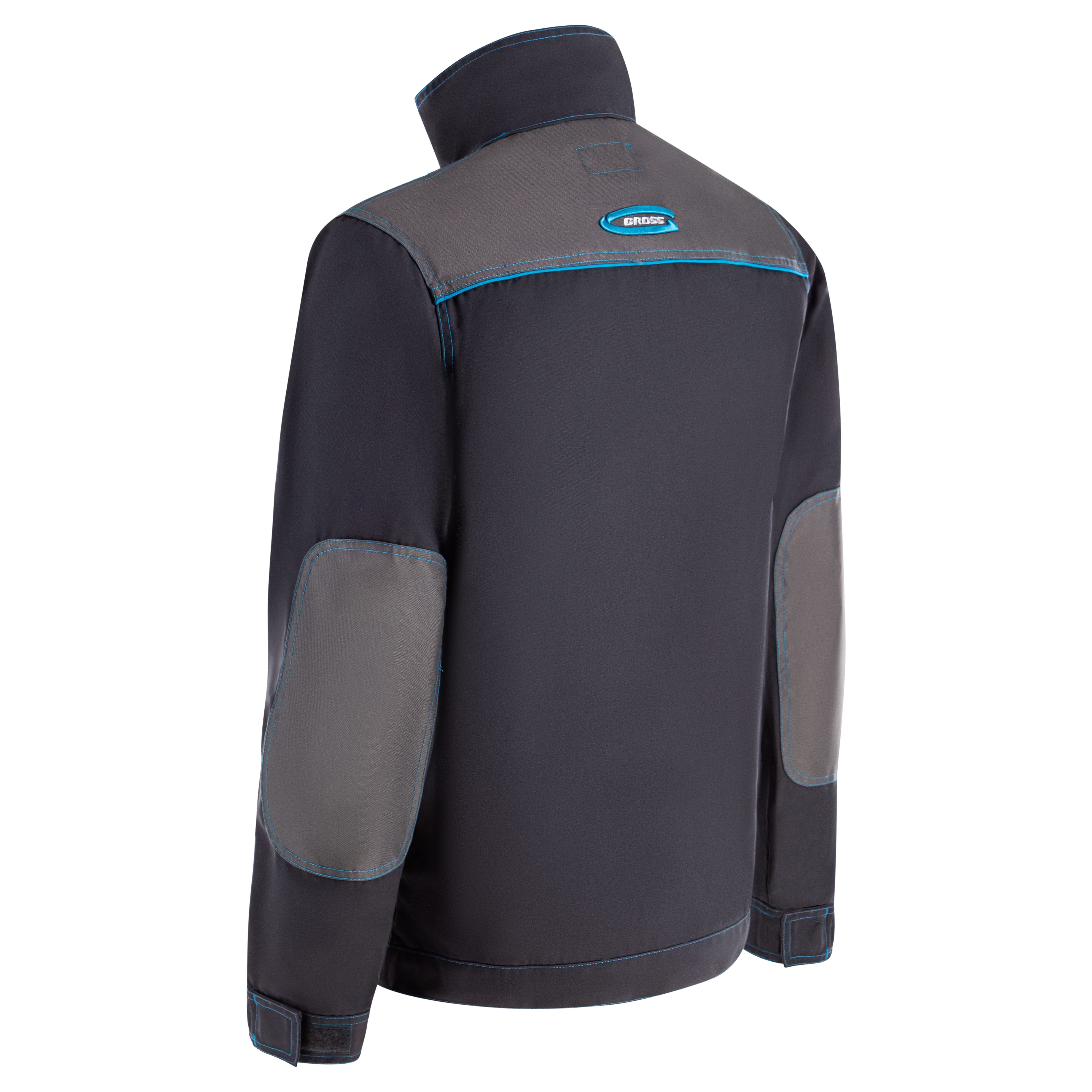 Минимизирано изображение на стоката 1