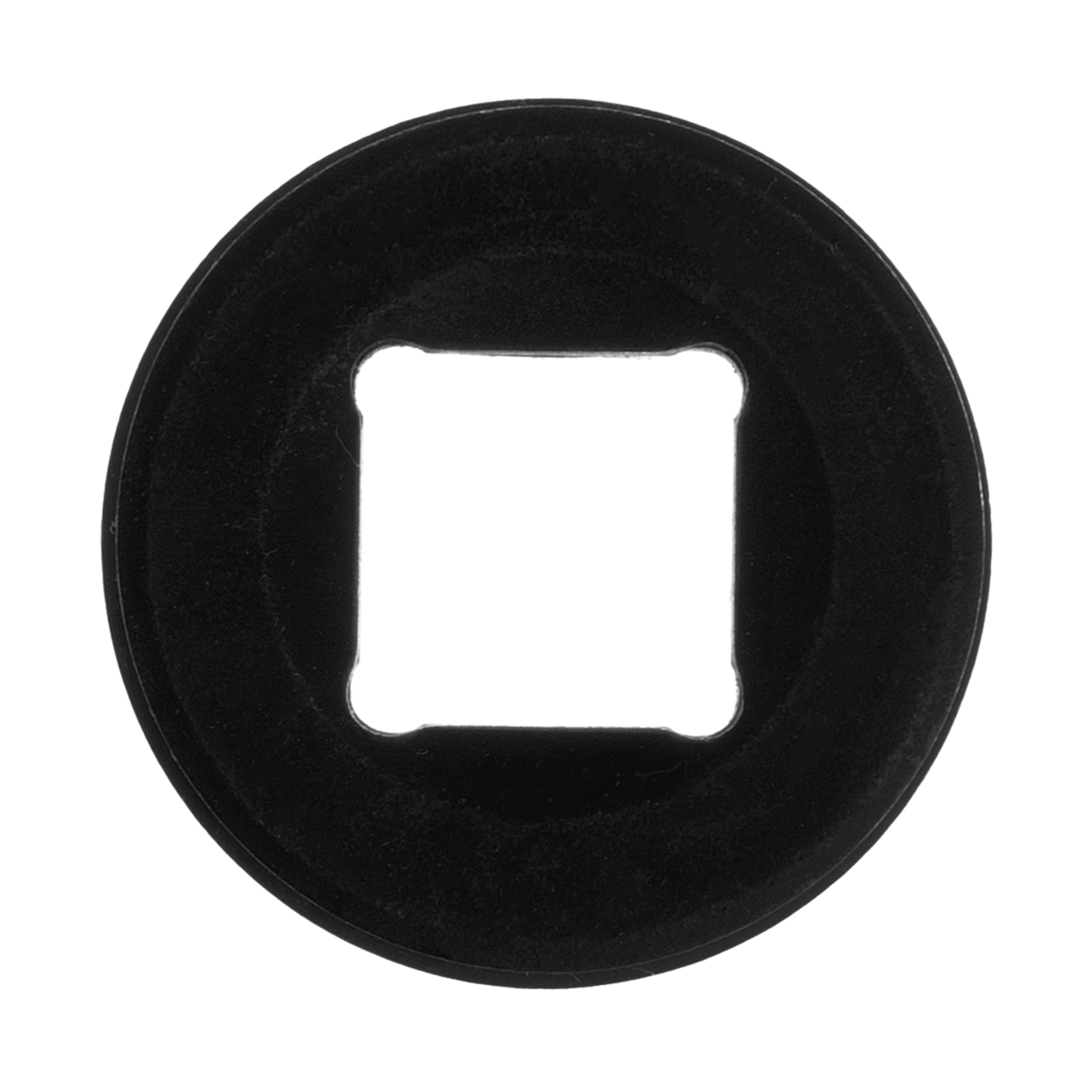 Минимизирано изображение на стоката 3