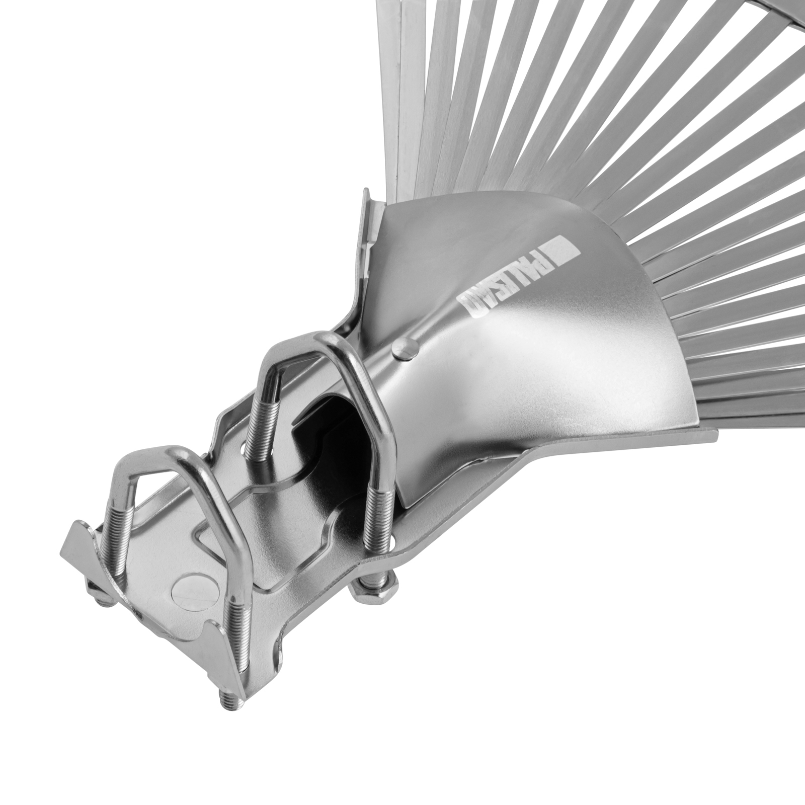 Минимизирано изображение на стоката 3