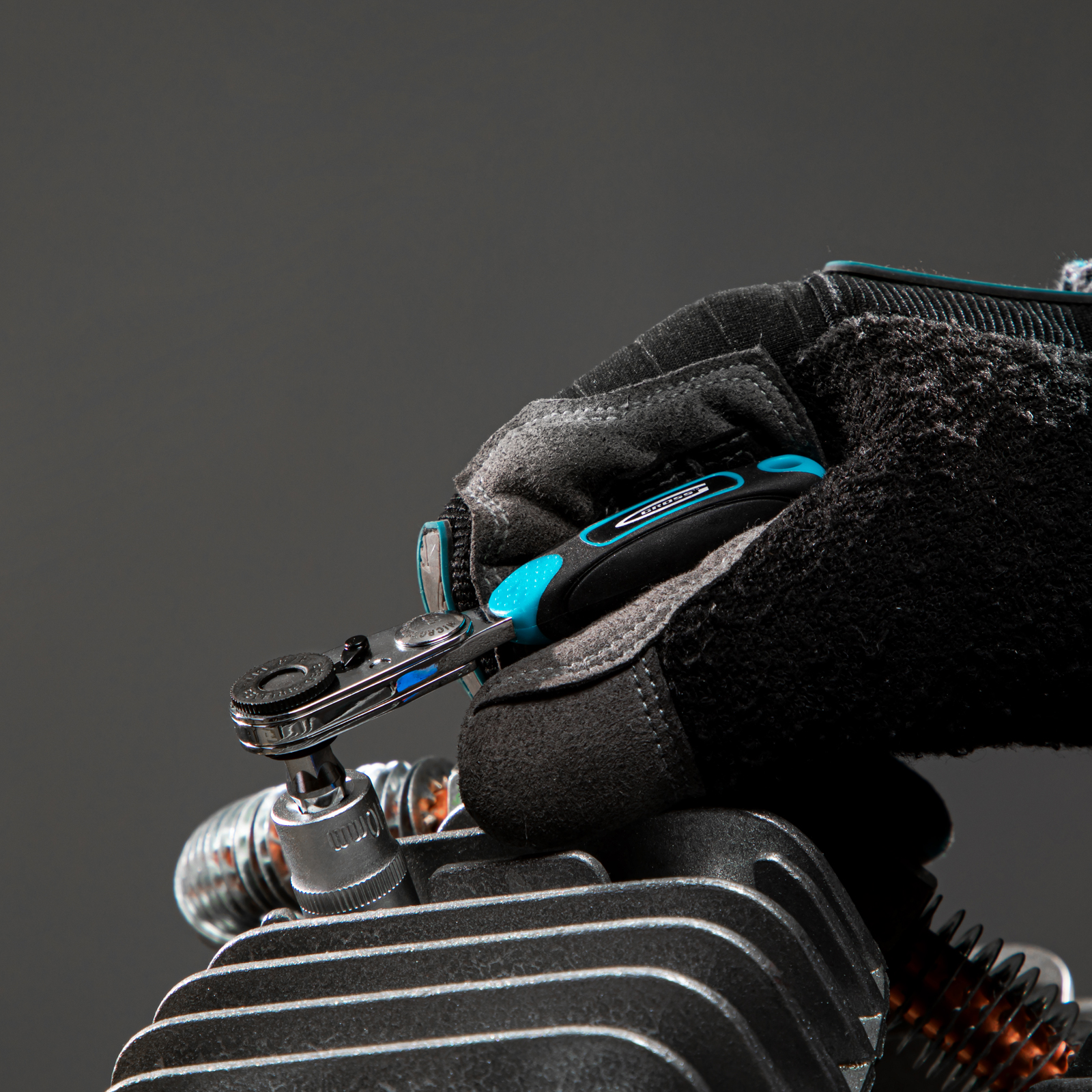 Минимизирано изображение на стоката 11