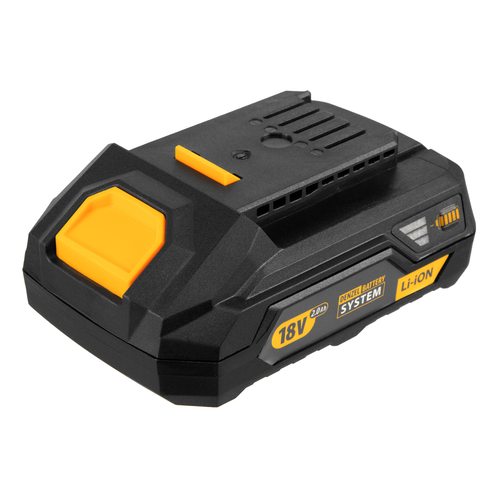 Минимизирано изображение на стоката 14