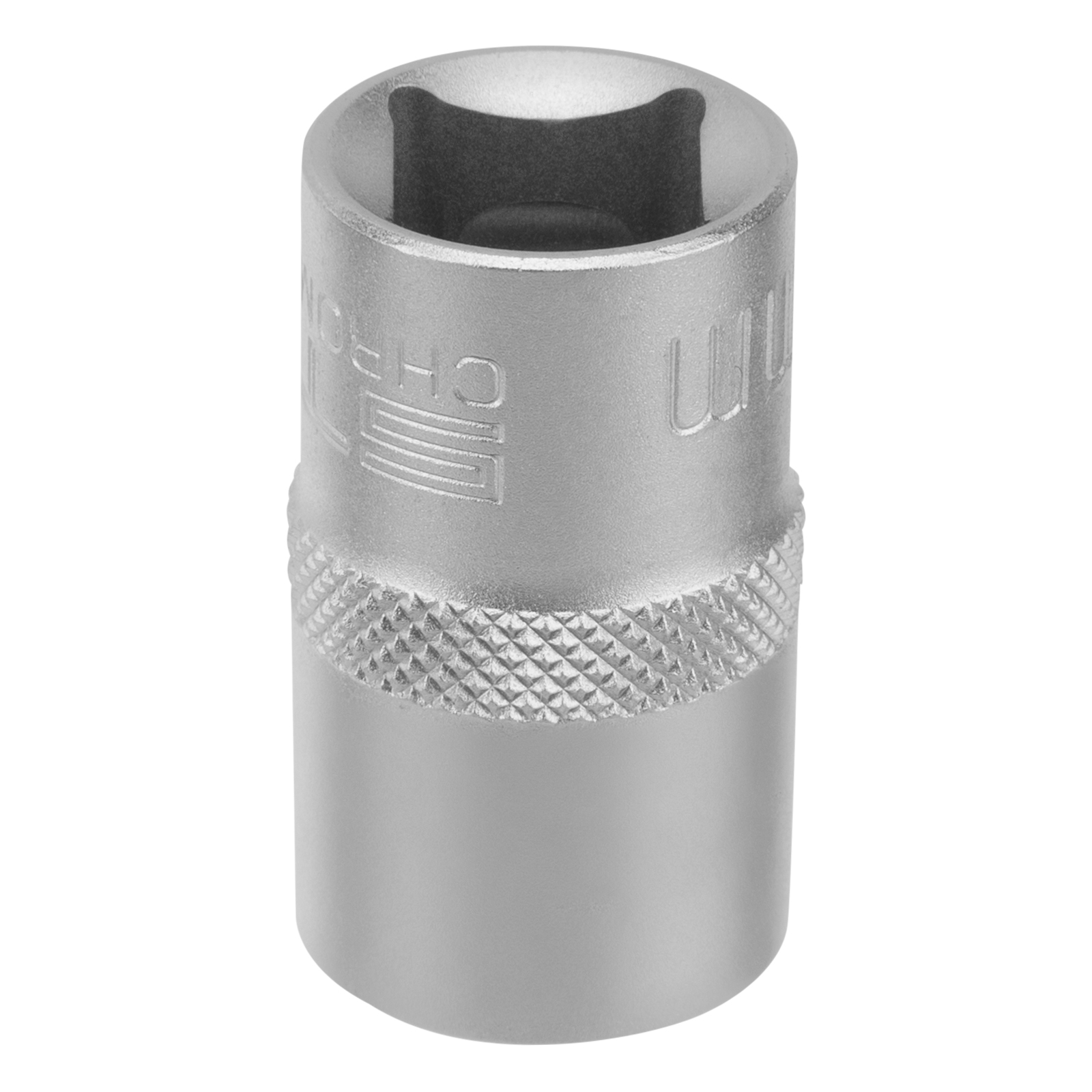 Минимизирано изображение на стоката 1