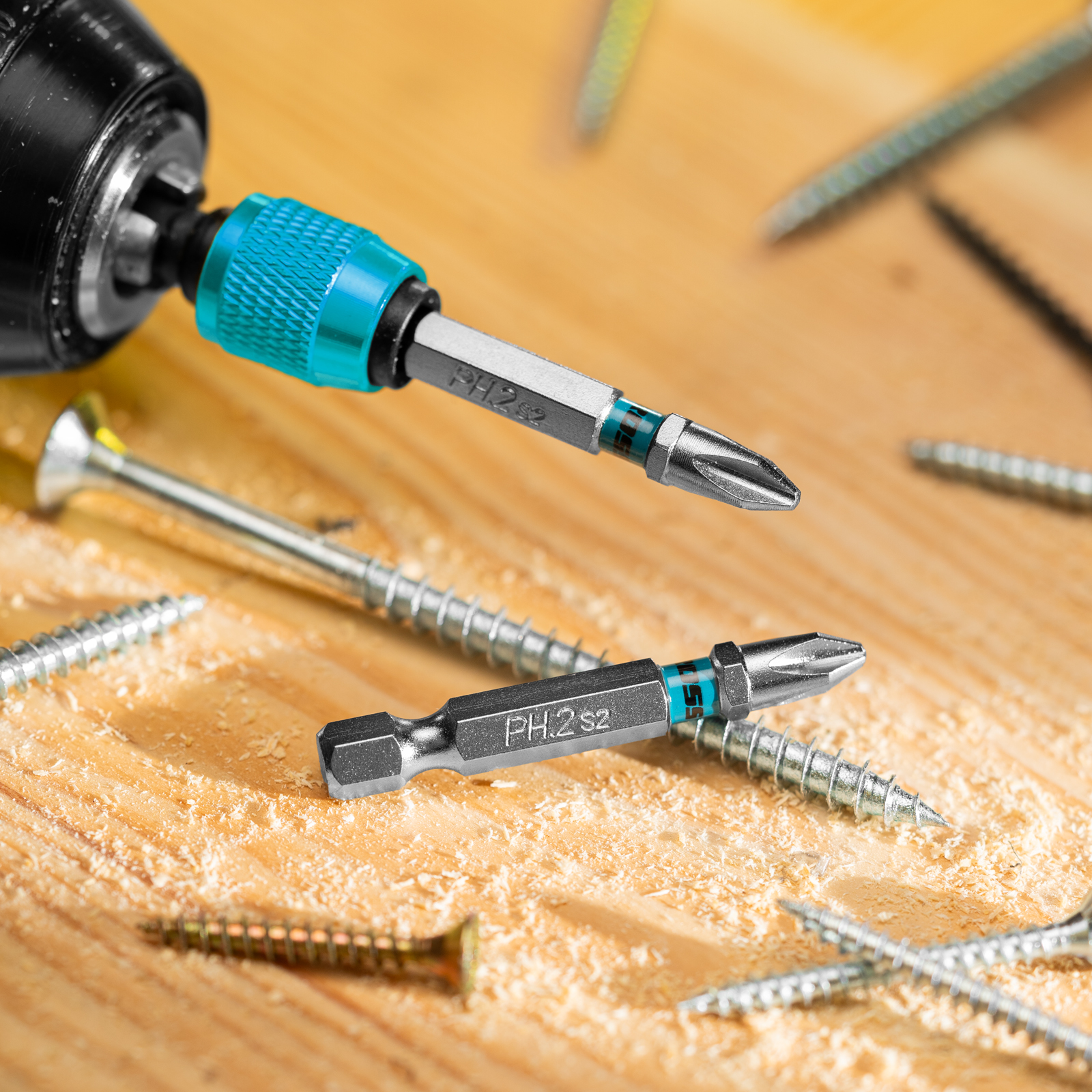 Минимизирано изображение на стоката 13