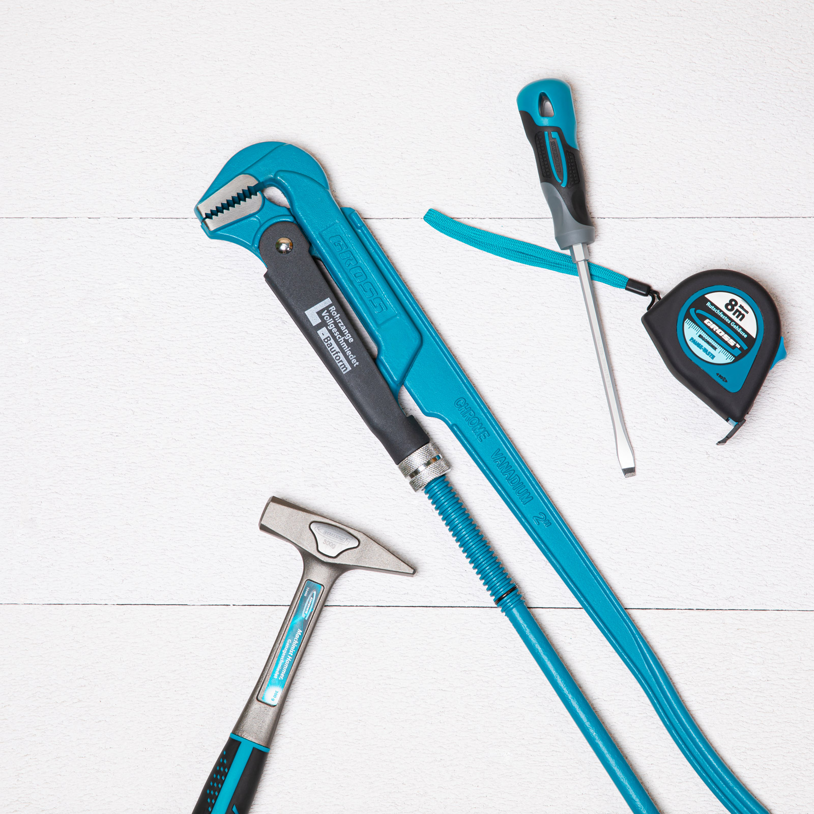 Минимизирано изображение на стоката 8