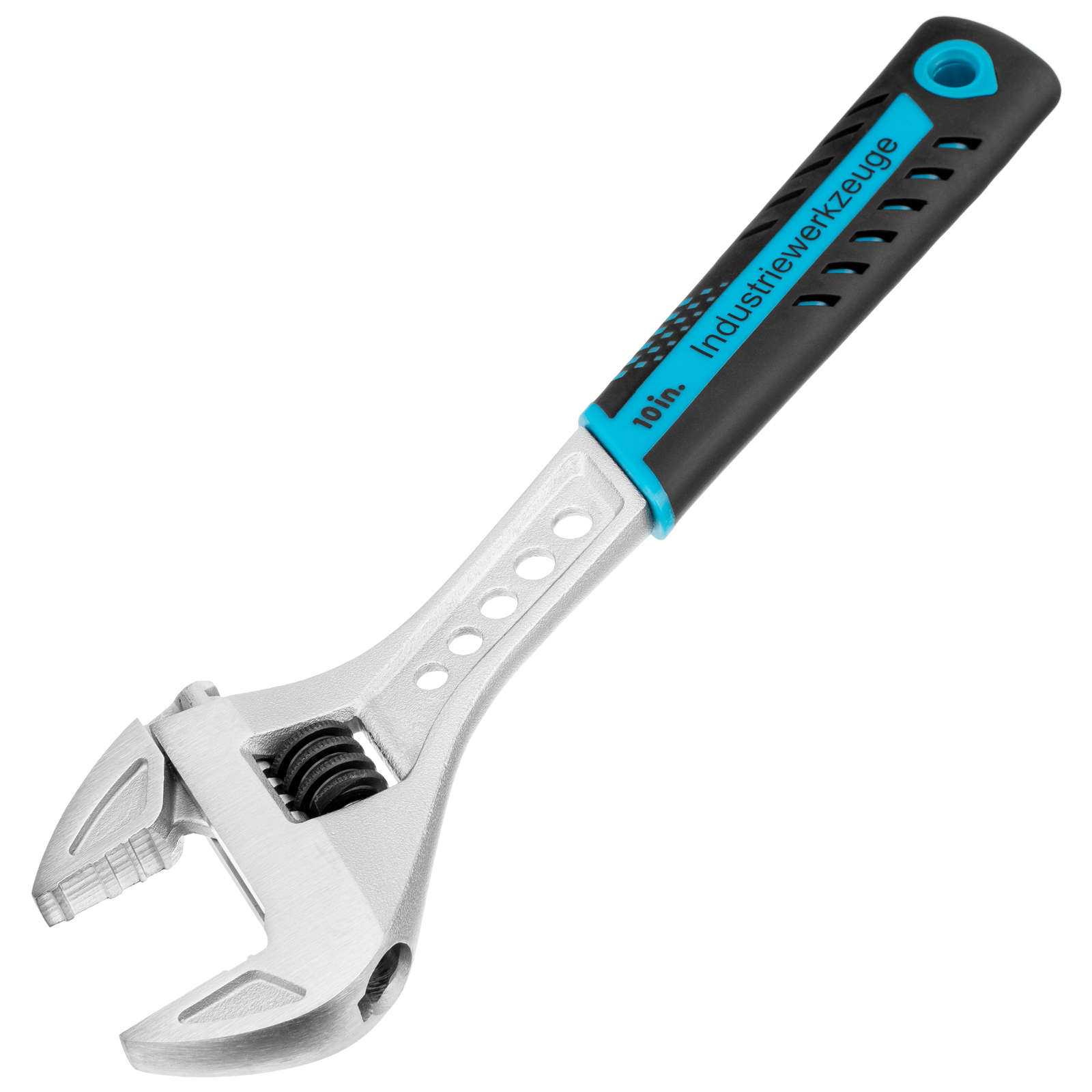 Минимизирано изображение на стоката 1