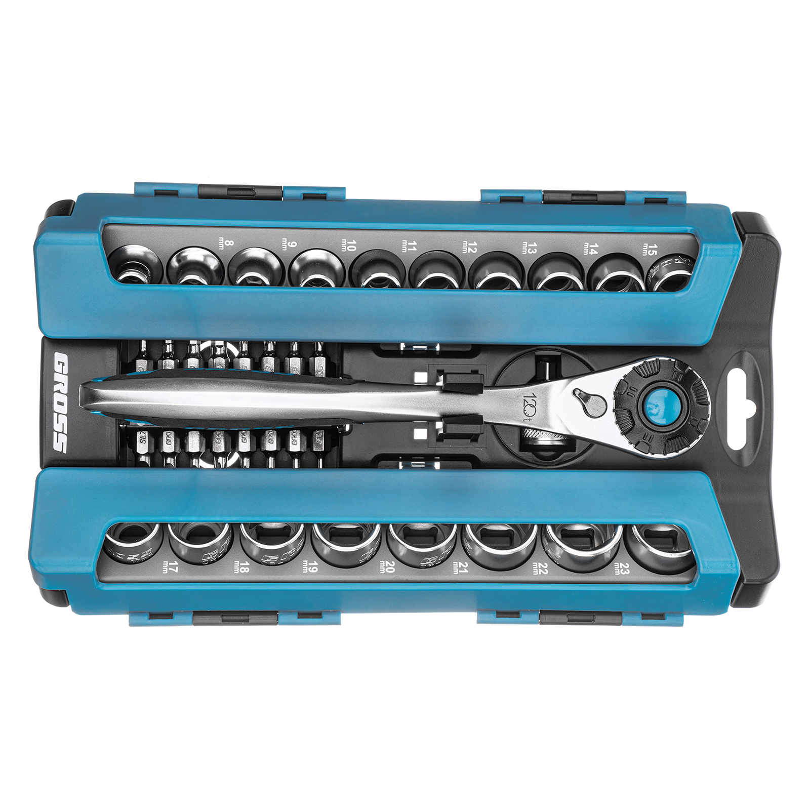 Минимизирано изображение на стоката 2